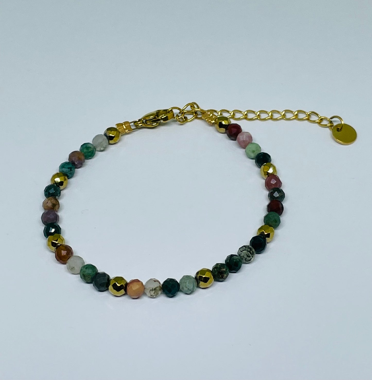 Bracelet Alba