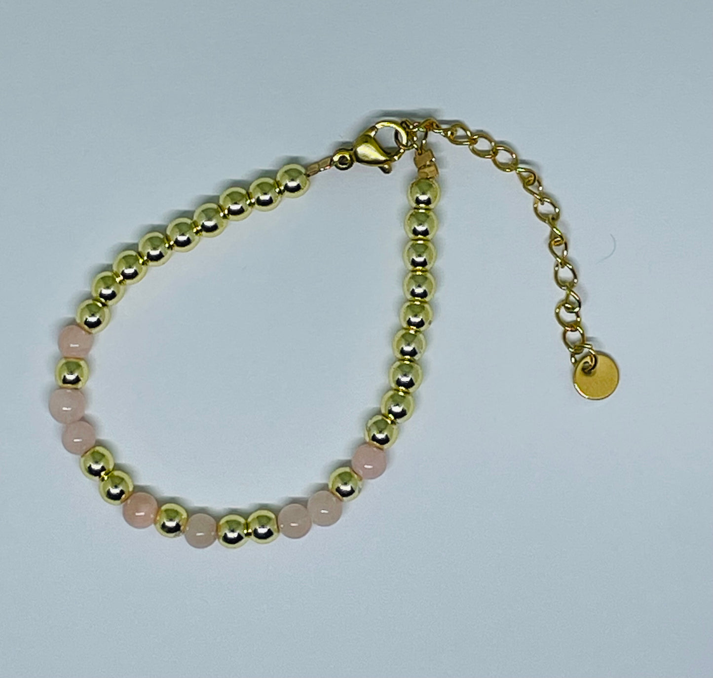 Bracelets Marguerite