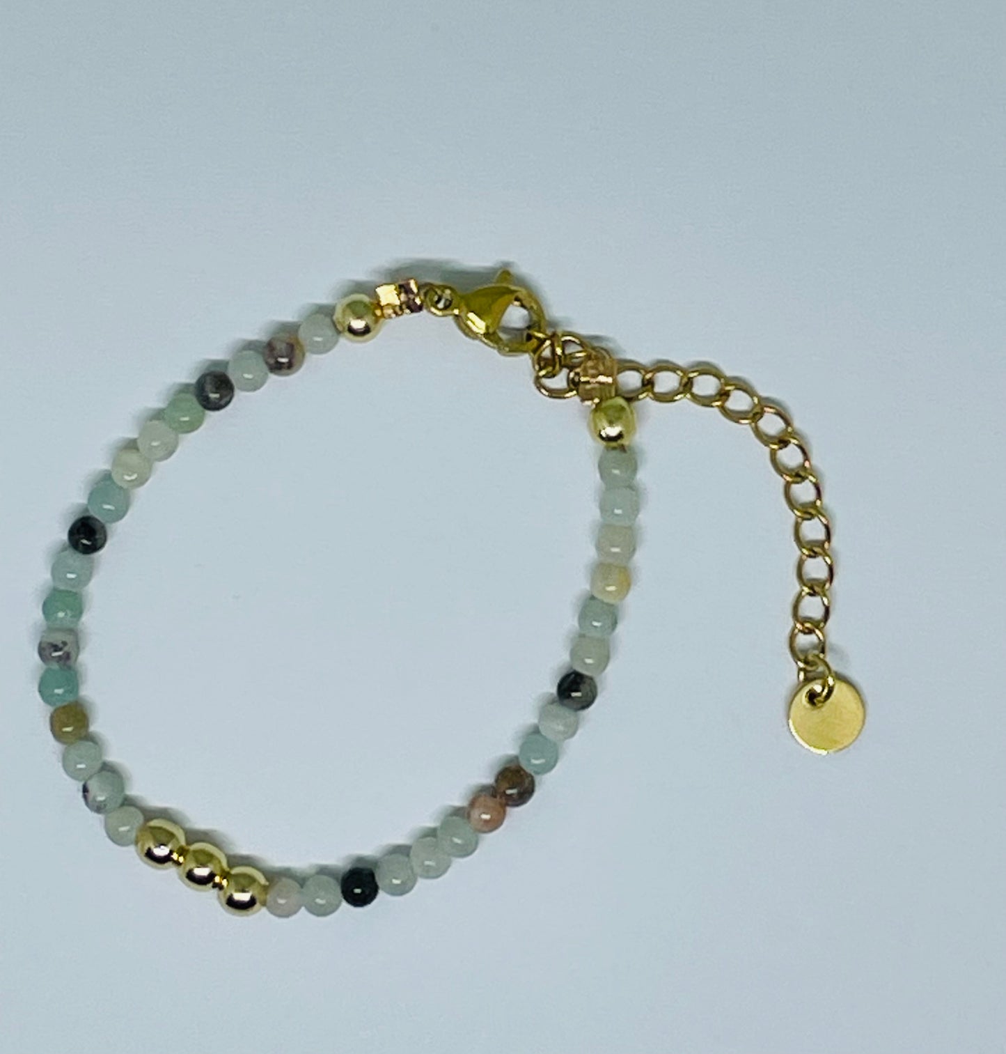 Bracelet Fanny