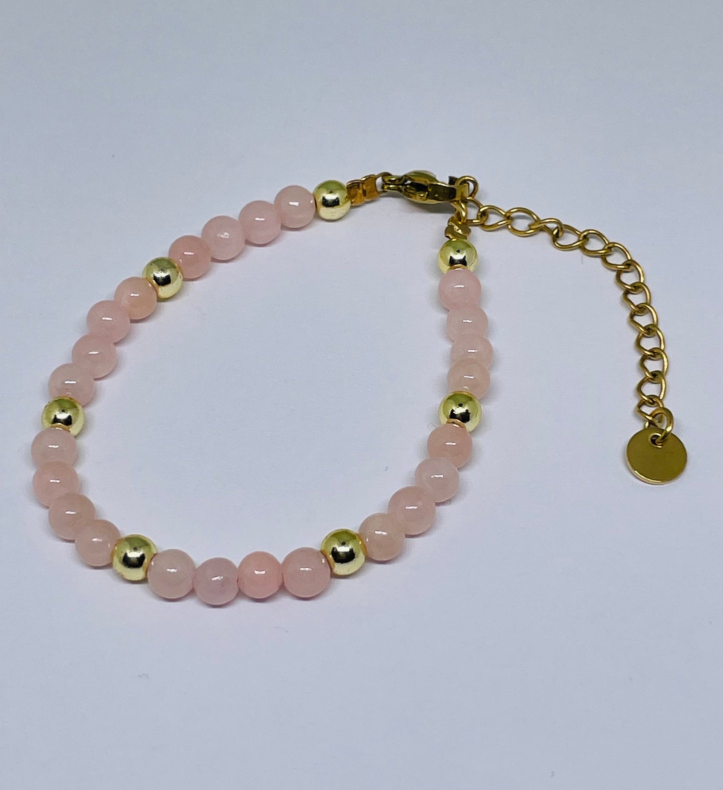 Bracelets Marguerite