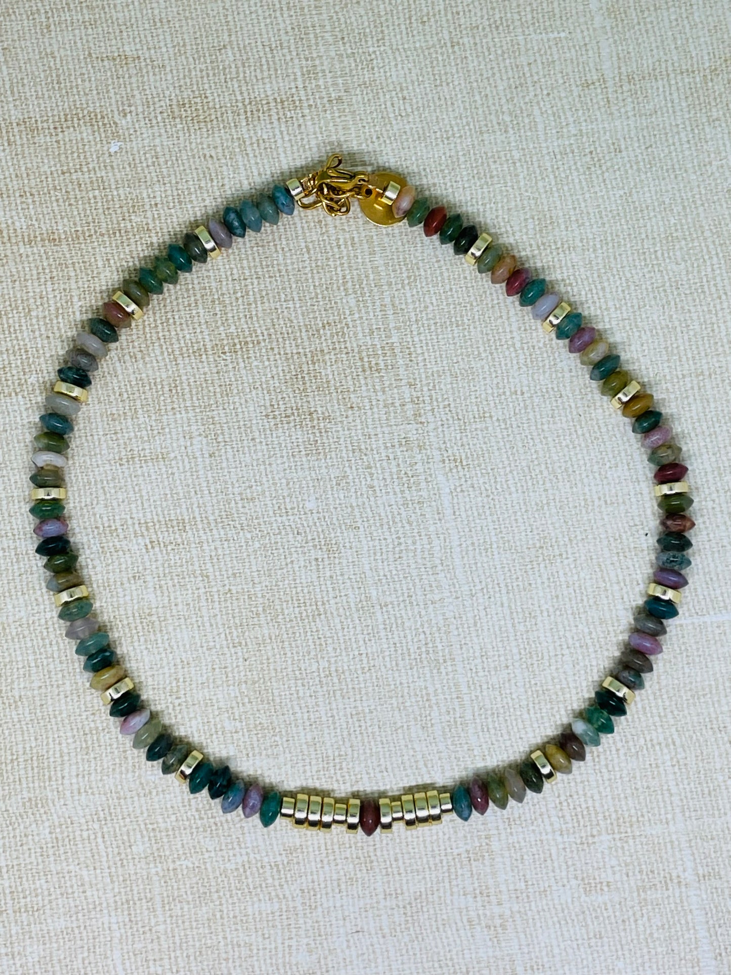 Collier Lova