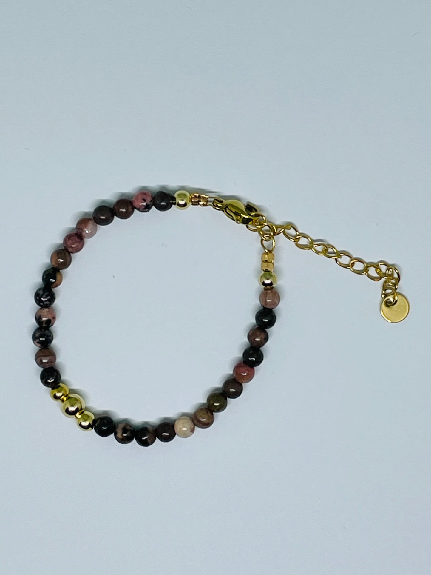 Bracelet Calypso