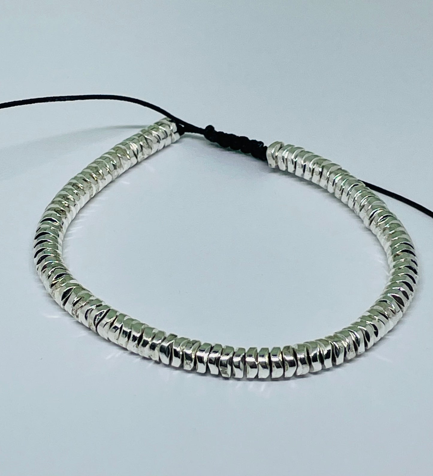 Bracelet Zoé