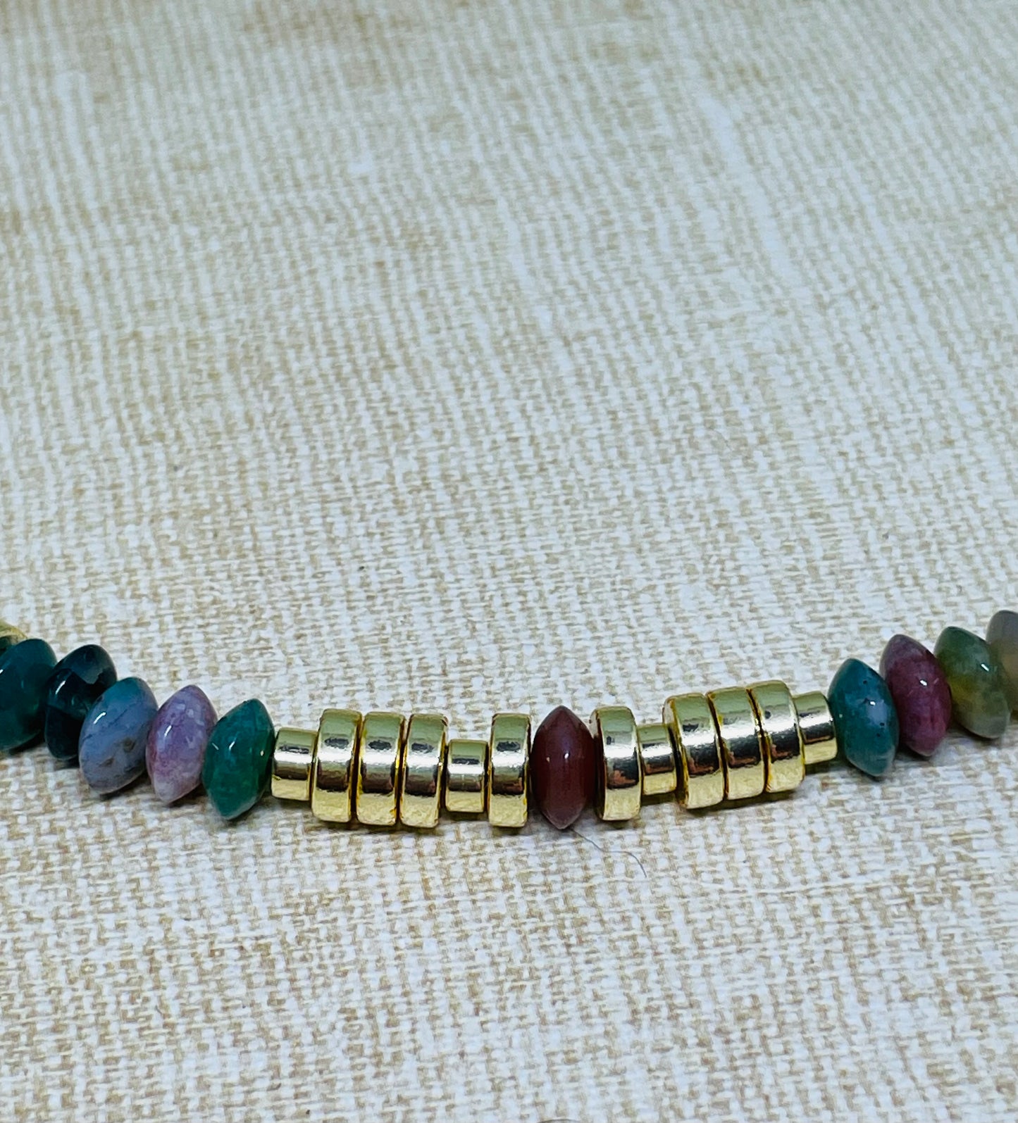 Collier Lova