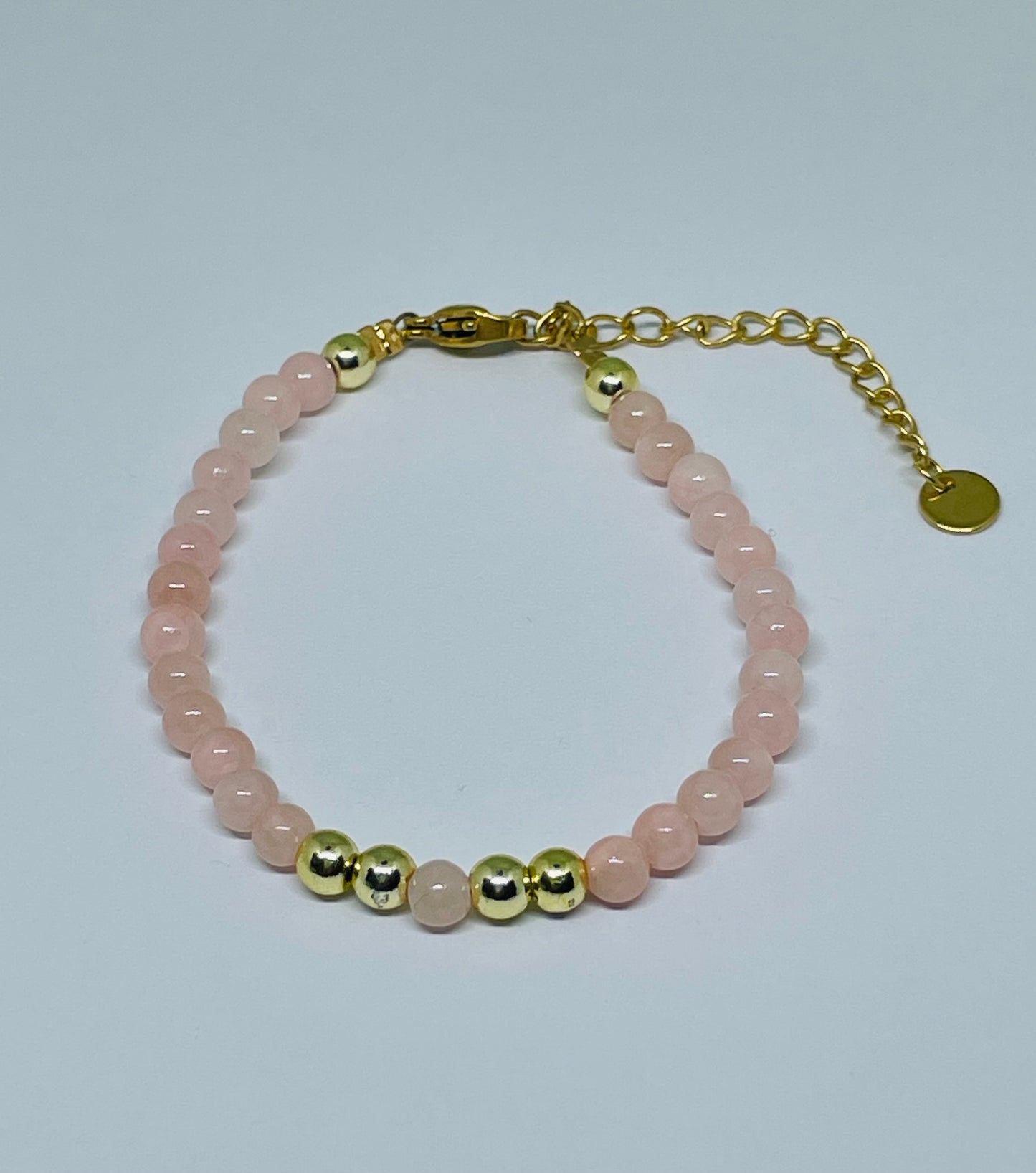 Bracelets Marguerite