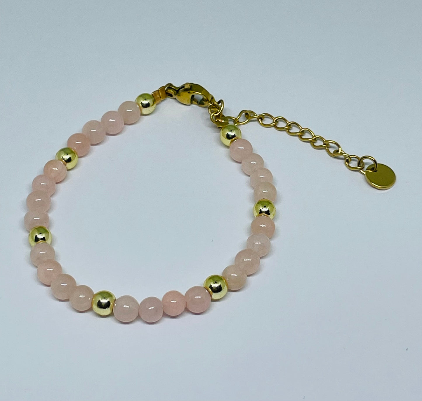 Bracelets Marguerite