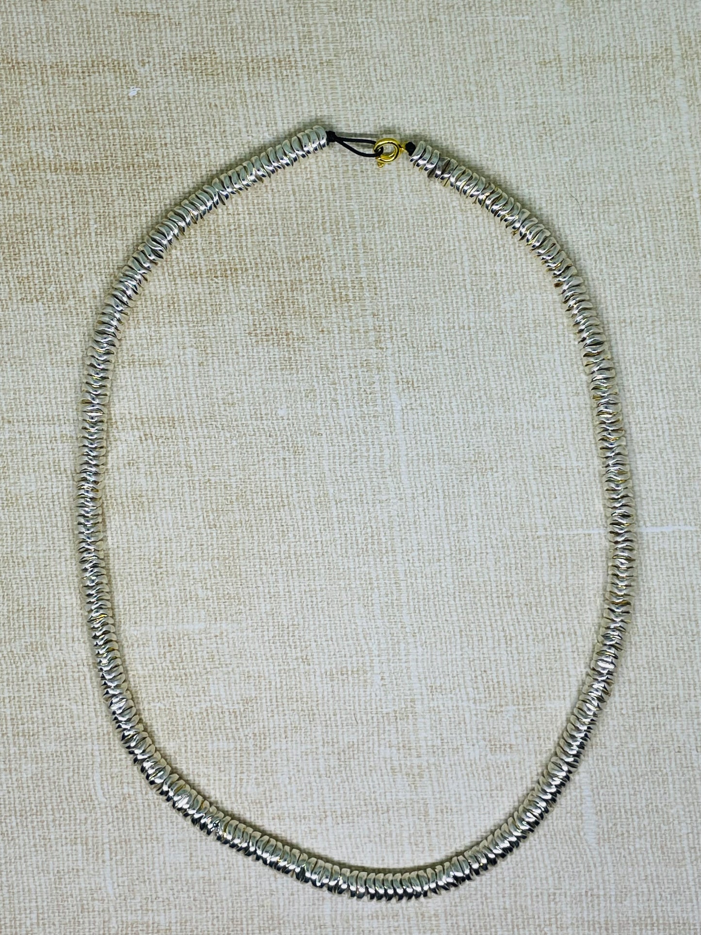 Collier Esmée
