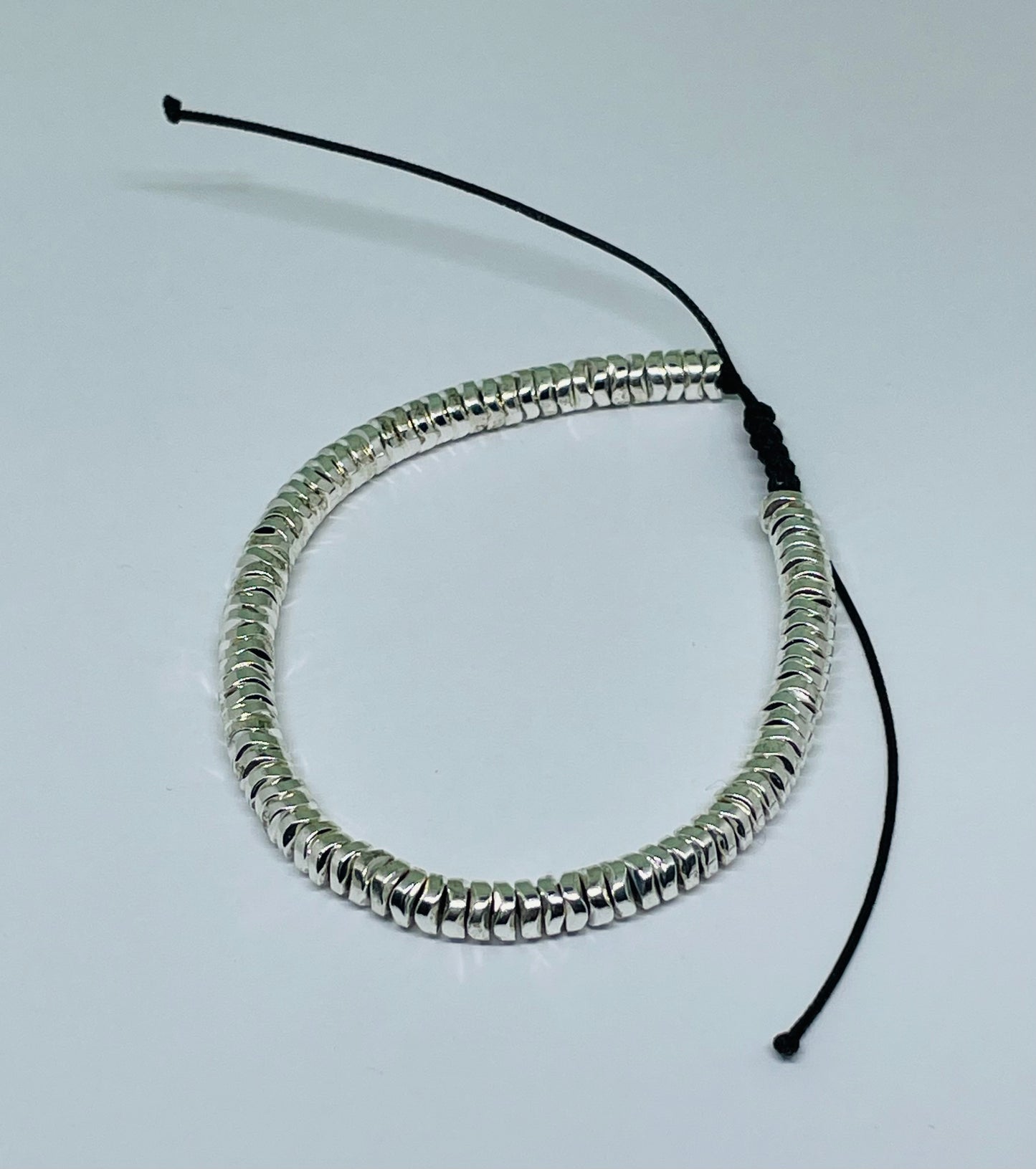 Bracelet Zoé