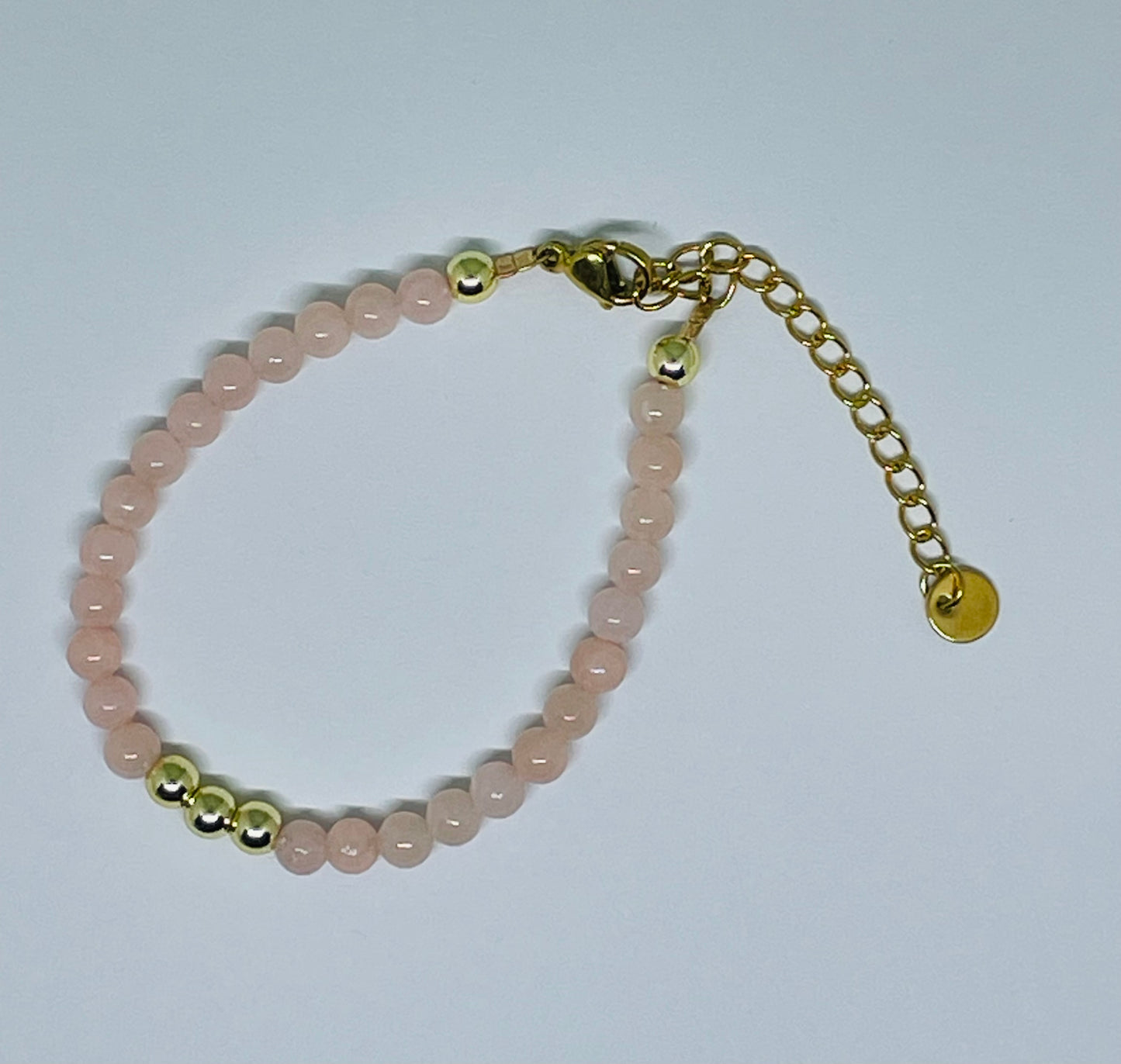 Bracelets Marguerite