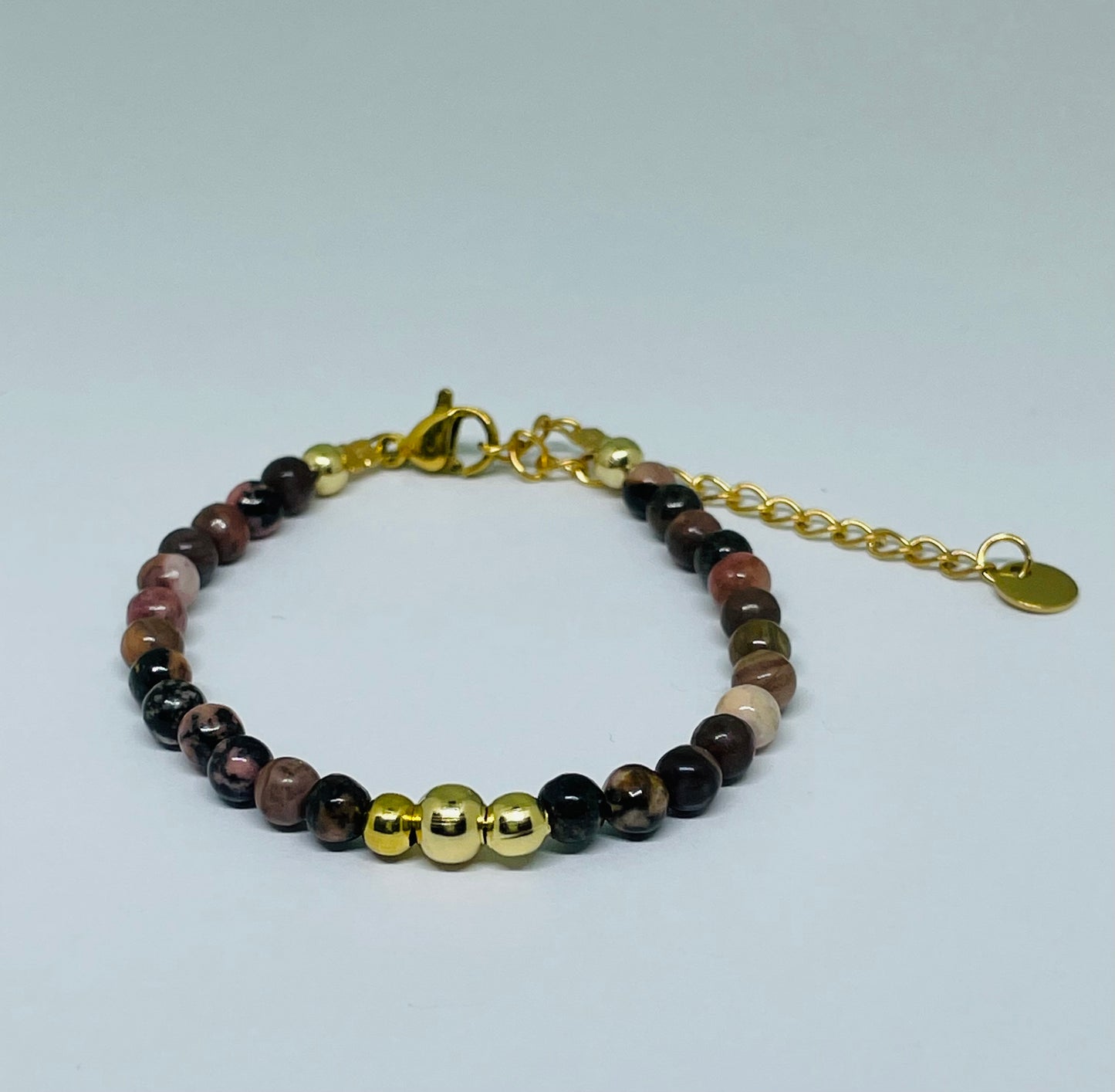 Bracelet Calypso