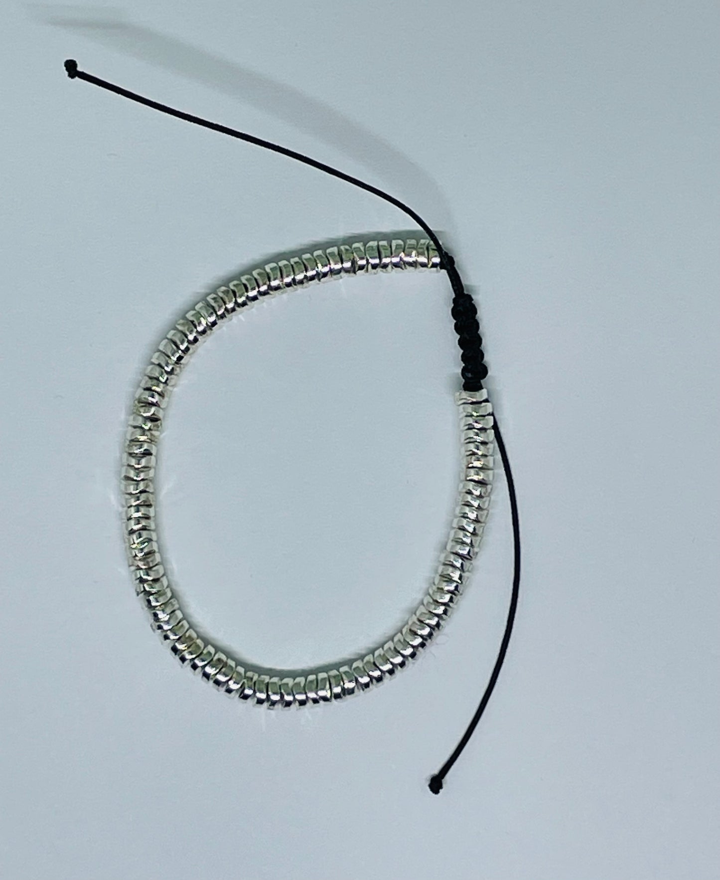 Bracelet Zoé