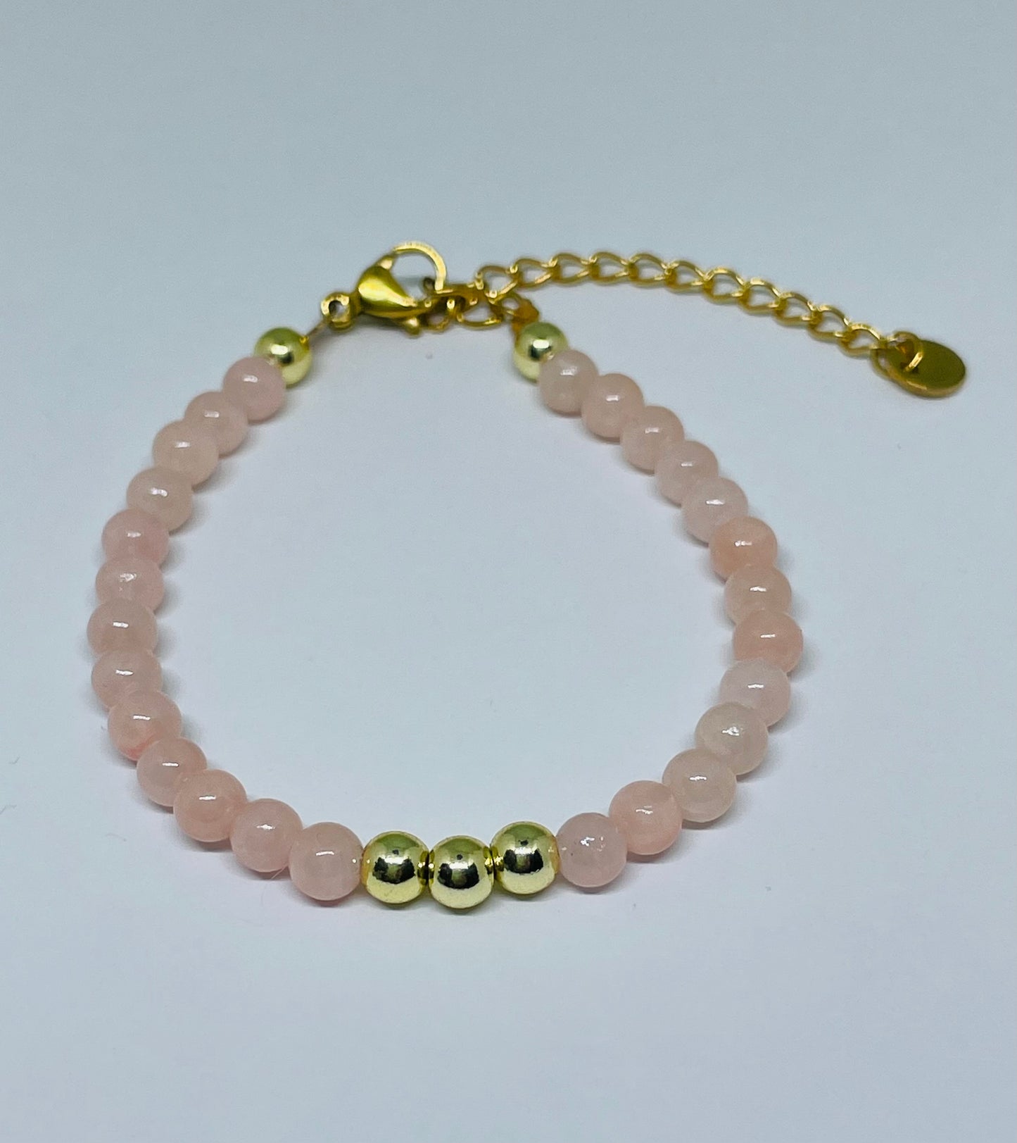 Bracelets Marguerite