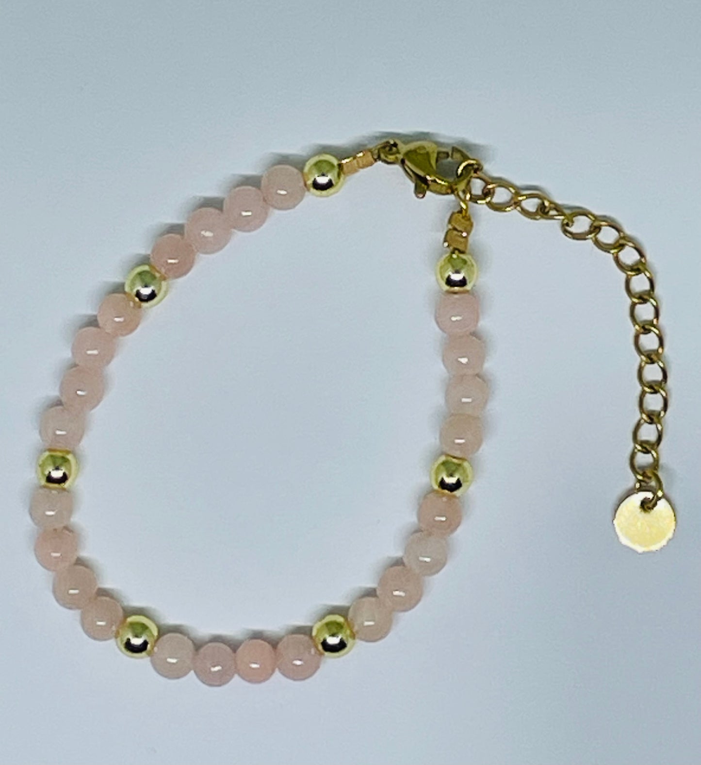 Bracelets Marguerite