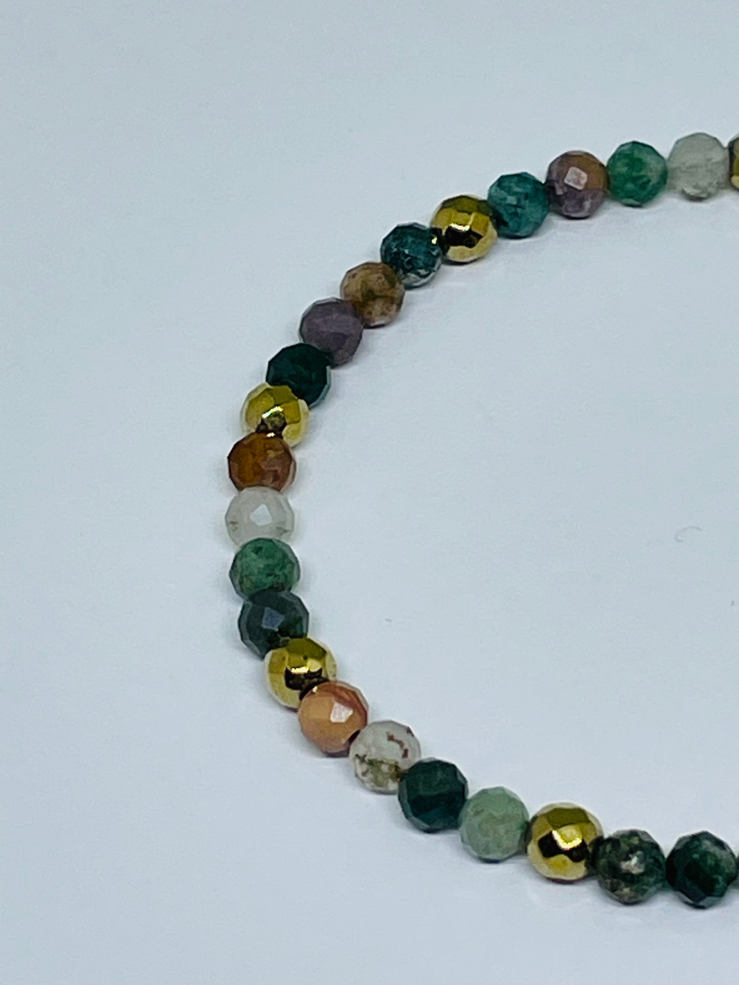 Bracelet Alba