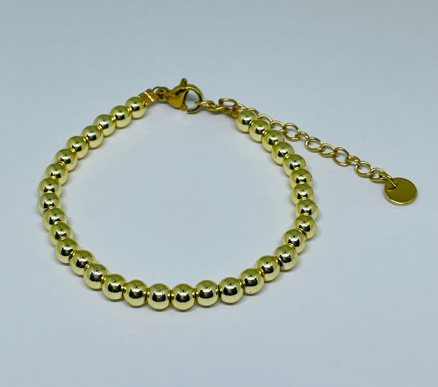 Bracelet Violette