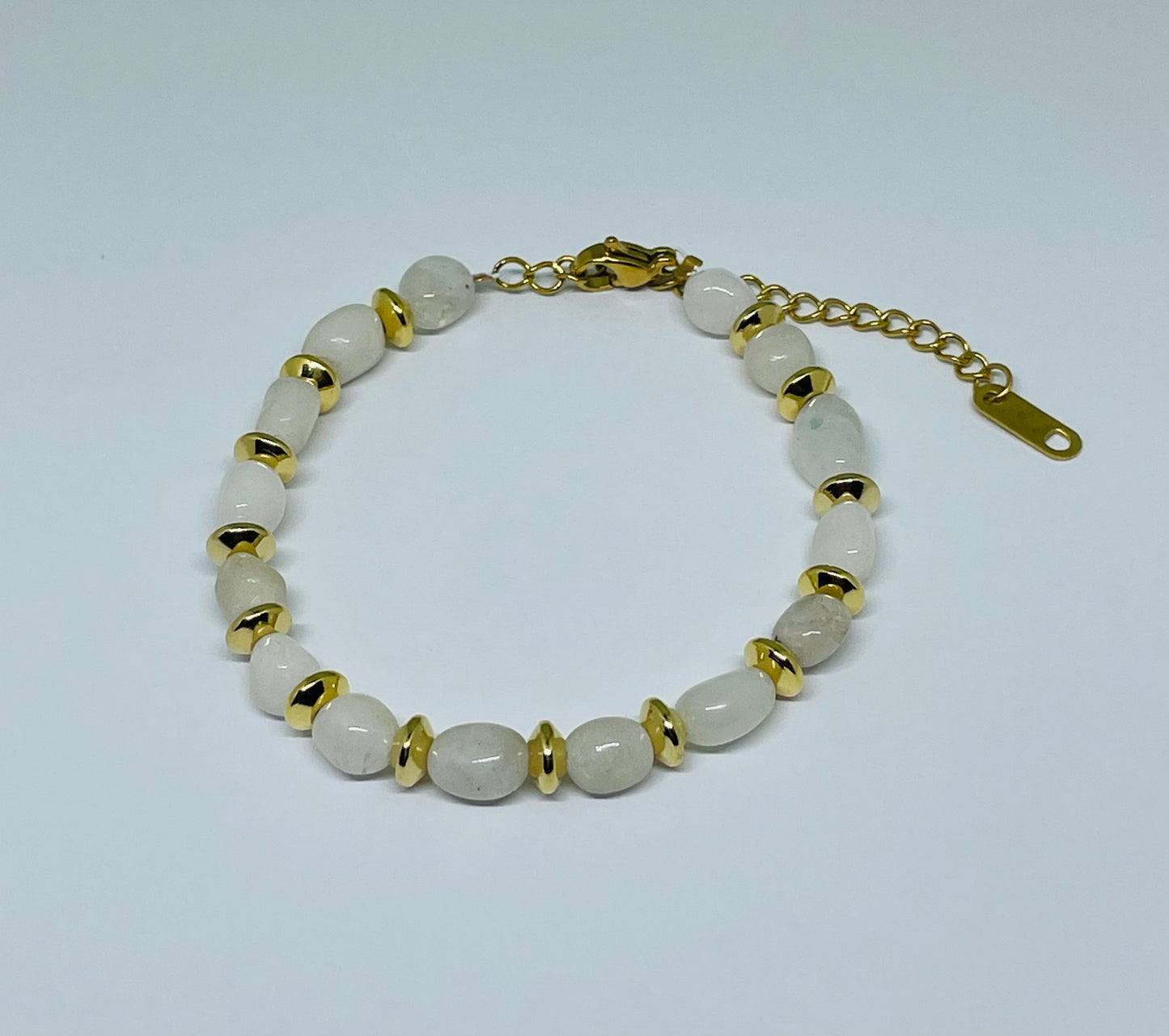 Bracelet Jazz