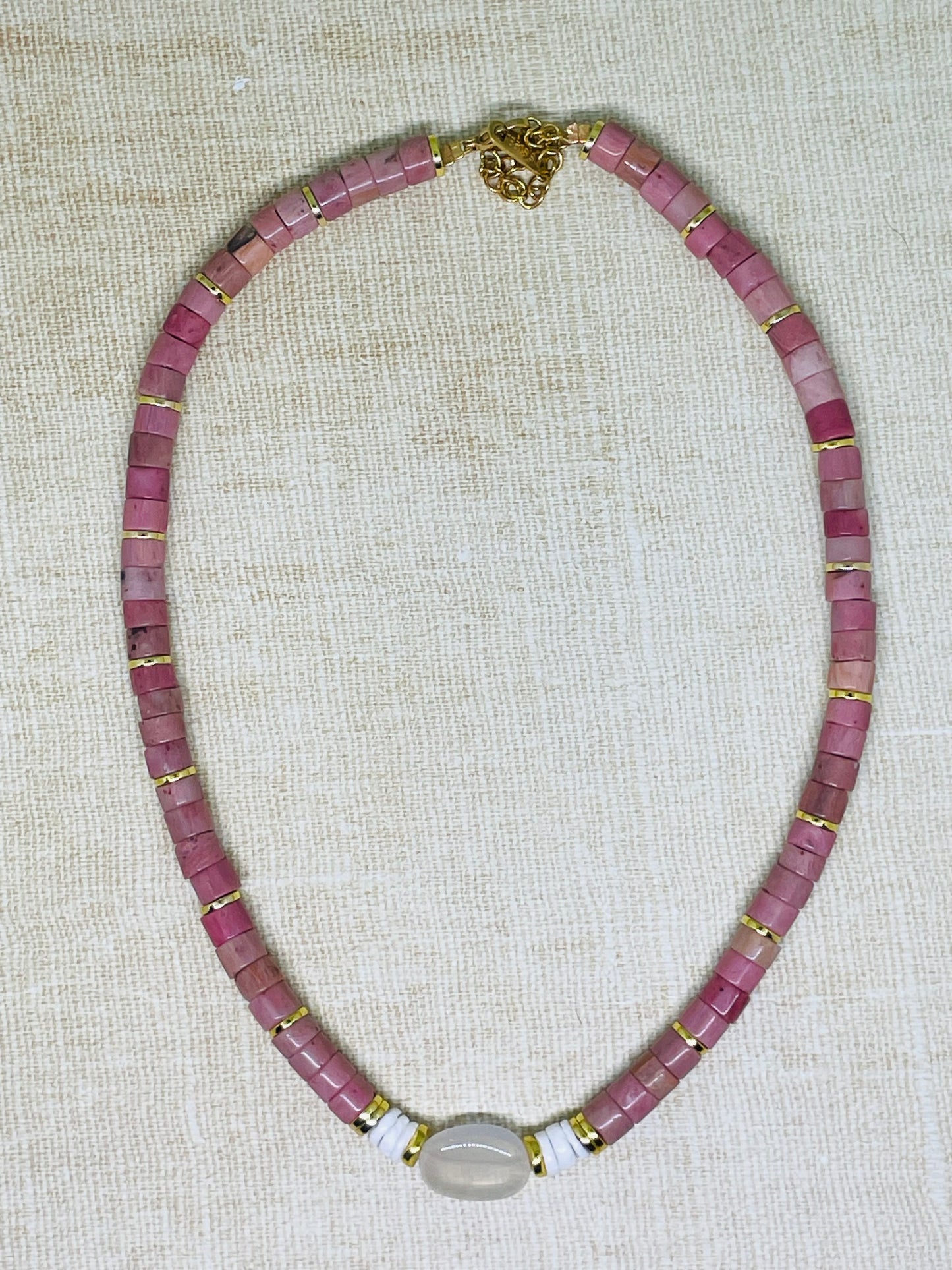 Collier Raphaëlle