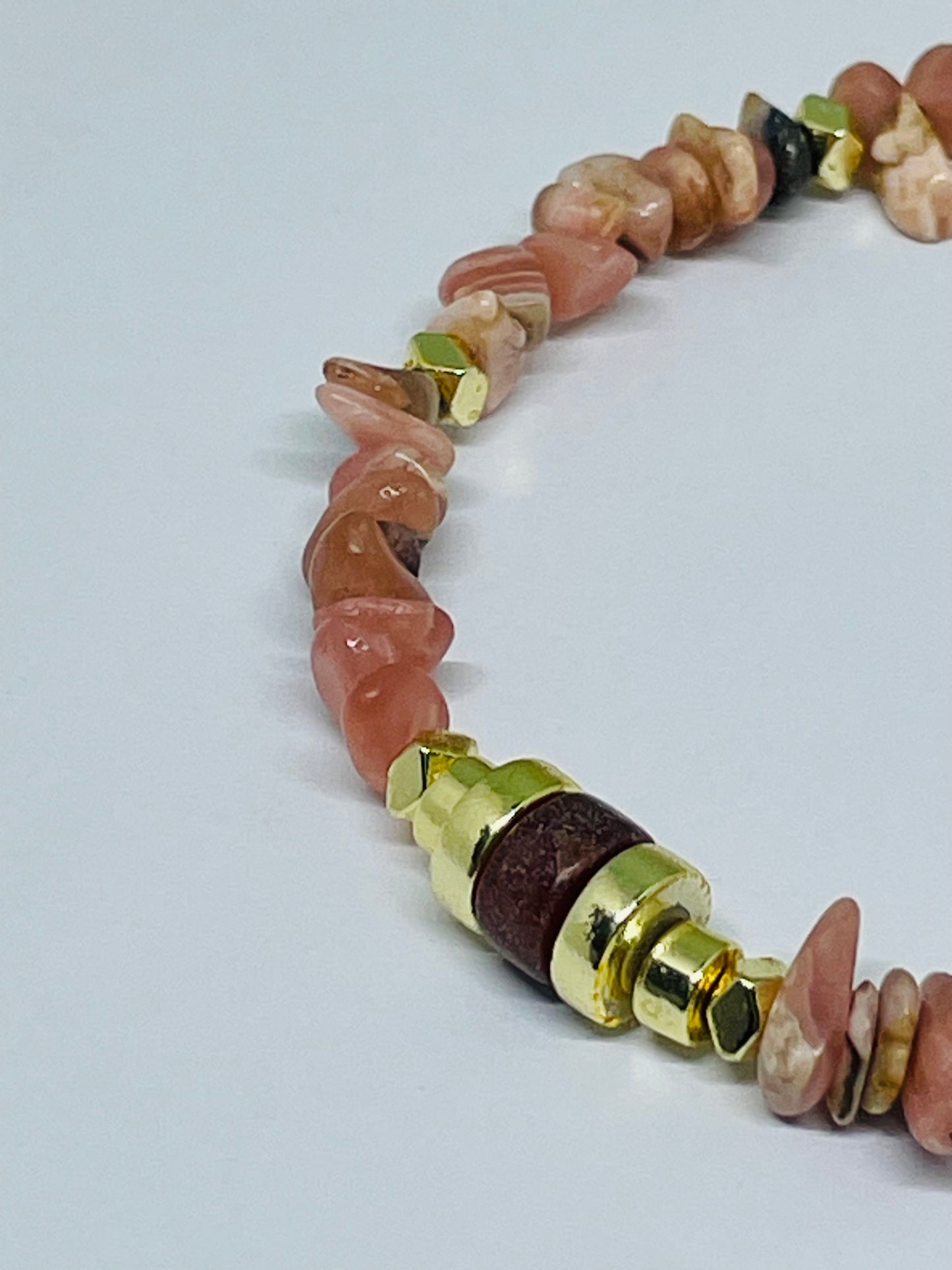 Bracelet Clémence