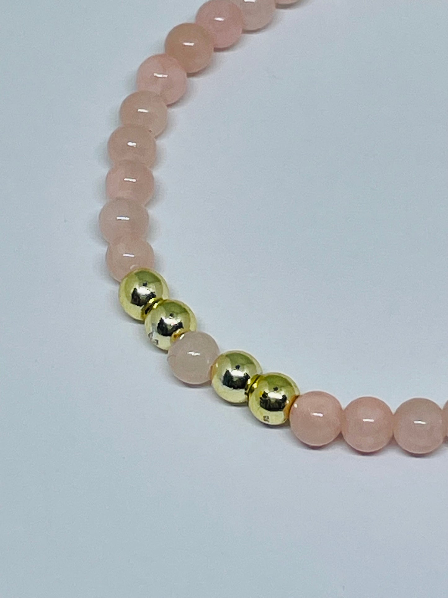 Bracelets Marguerite
