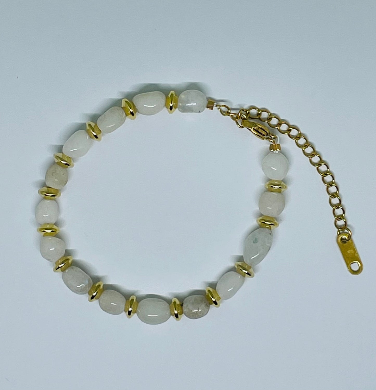 Bracelet Jazz