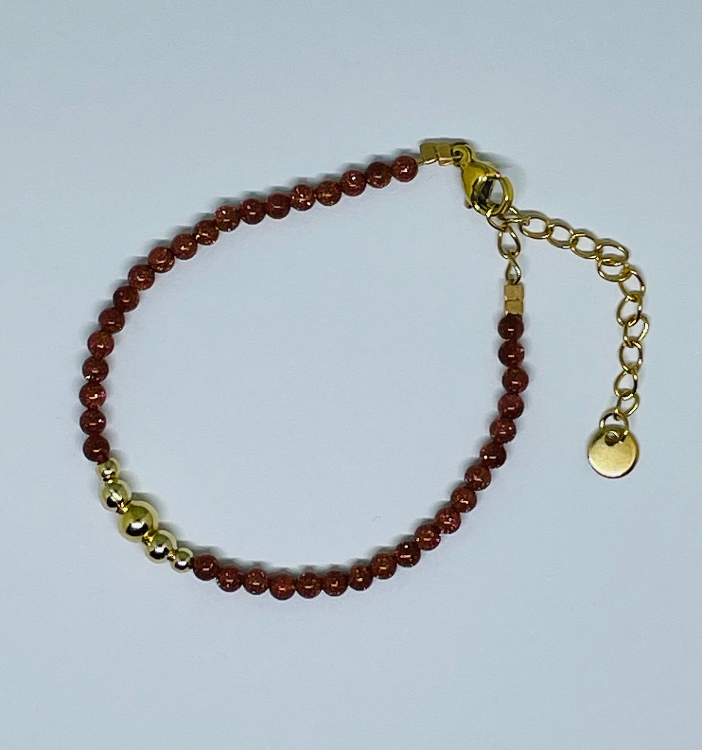 Bracelet Alice