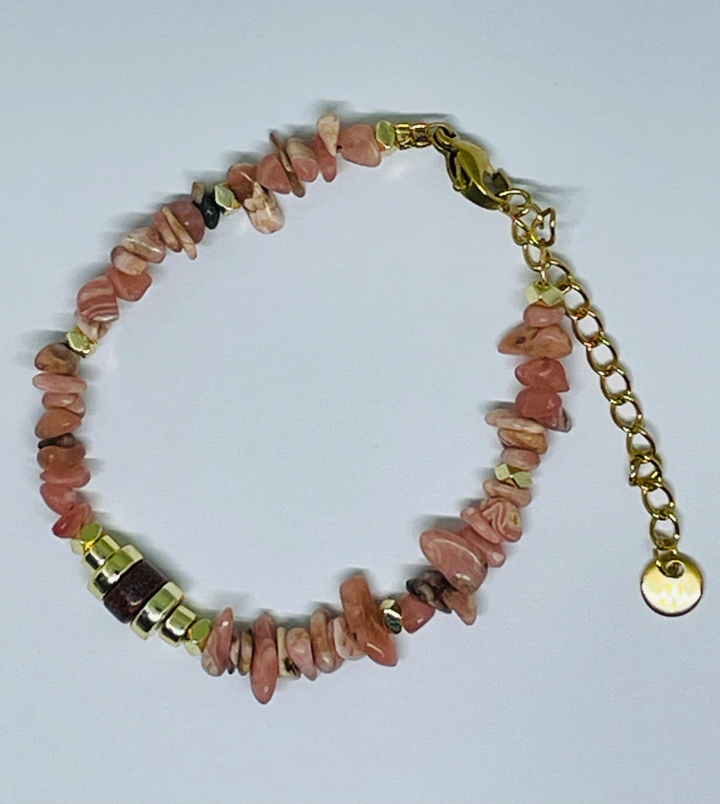 Bracelet Clémence
