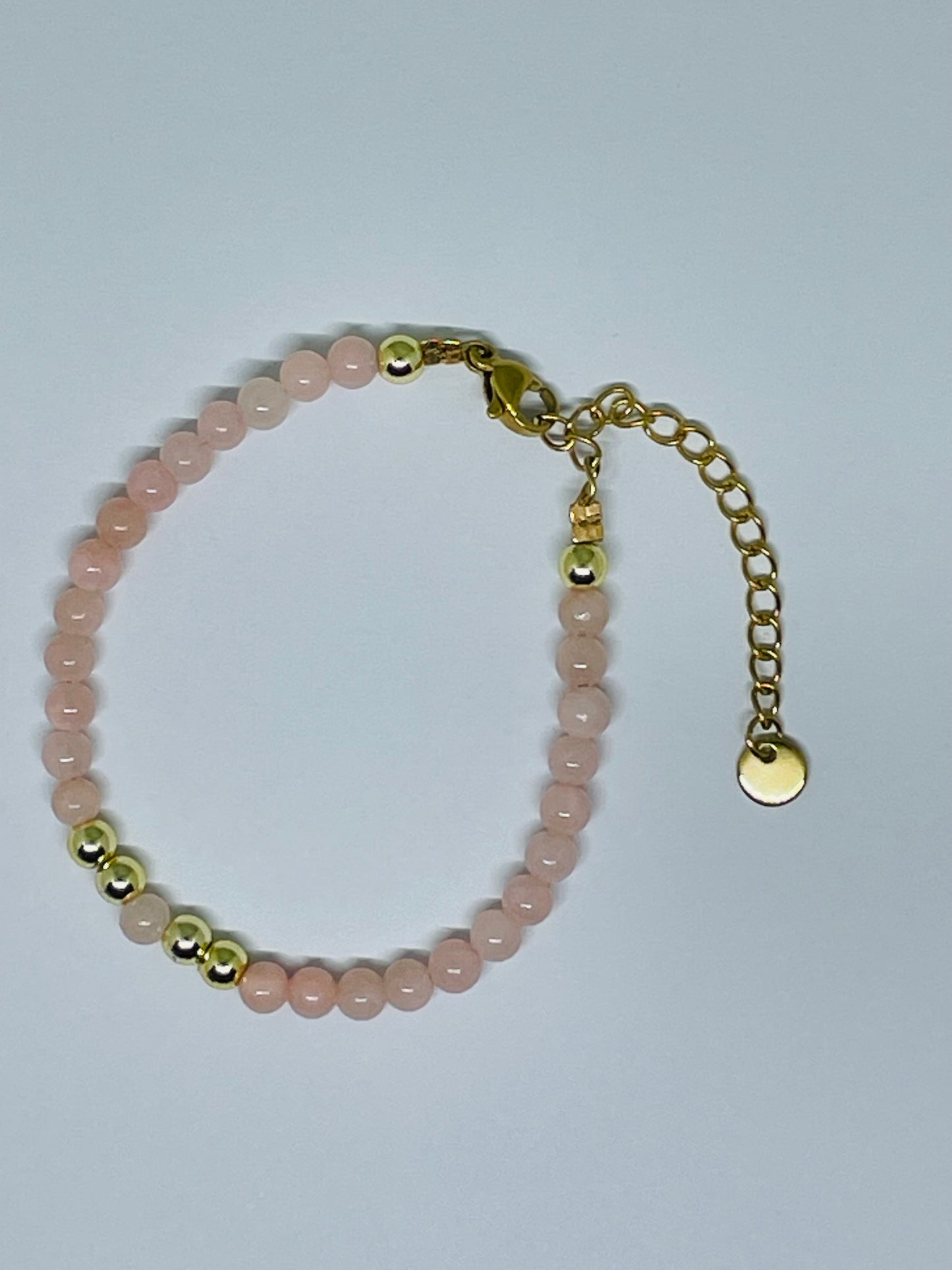 Bracelets Marguerite