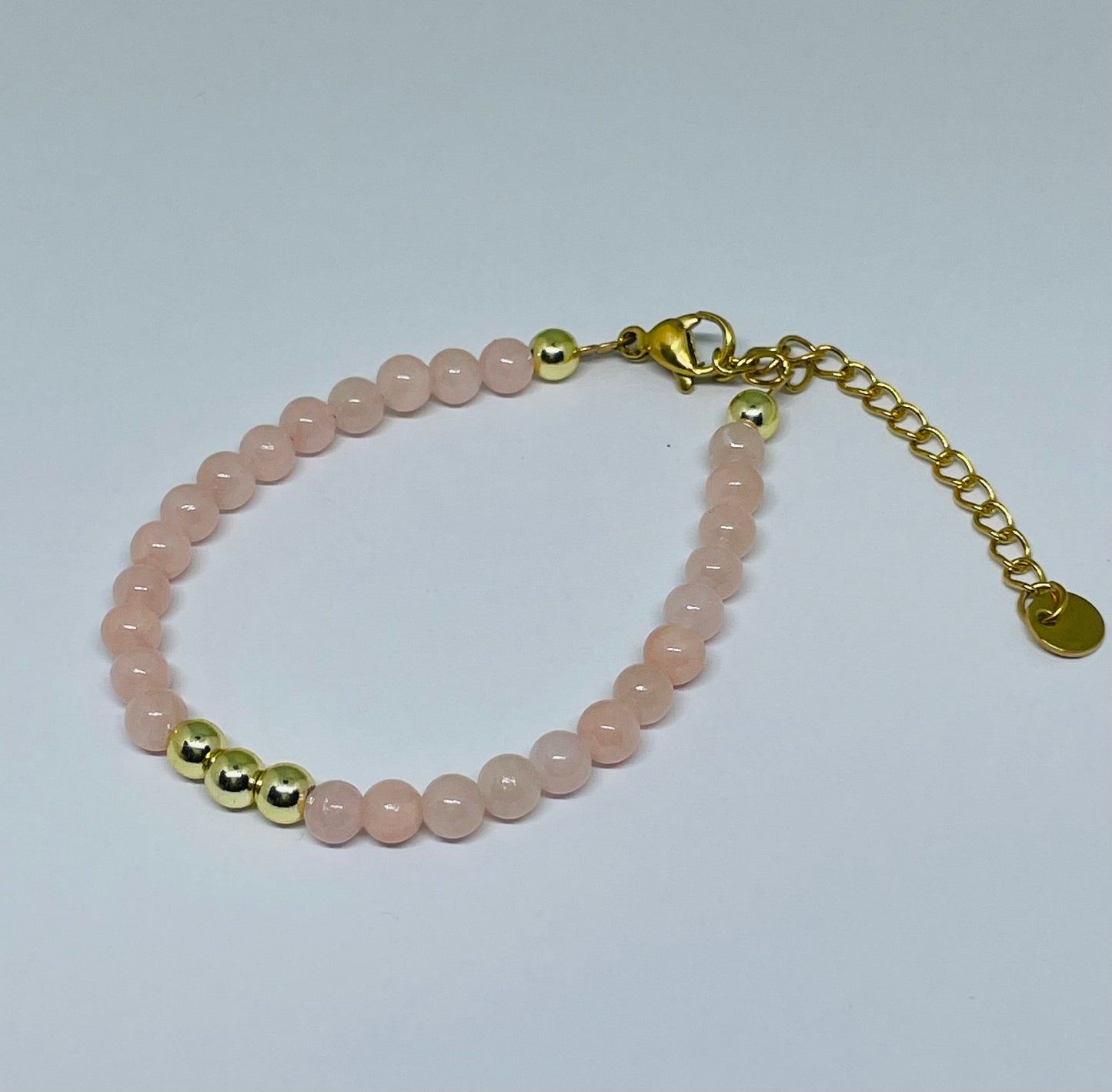 Bracelets Marguerite