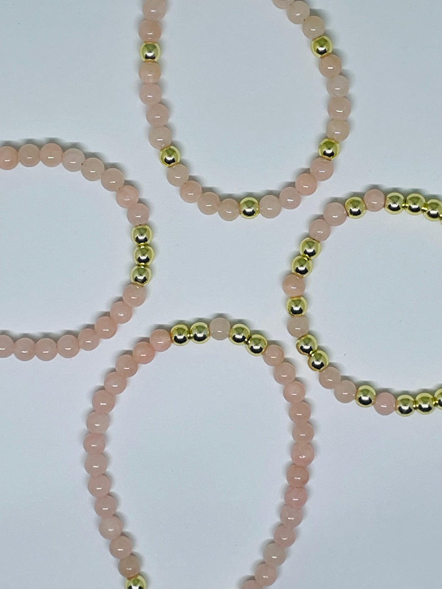 Bracelets Marguerite