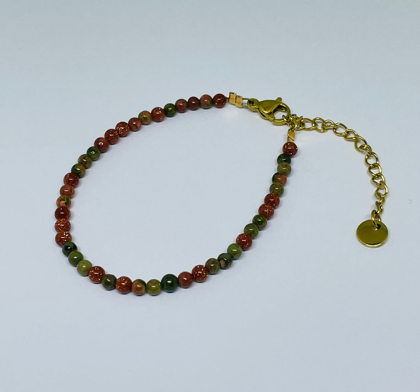 Bracelet Irma