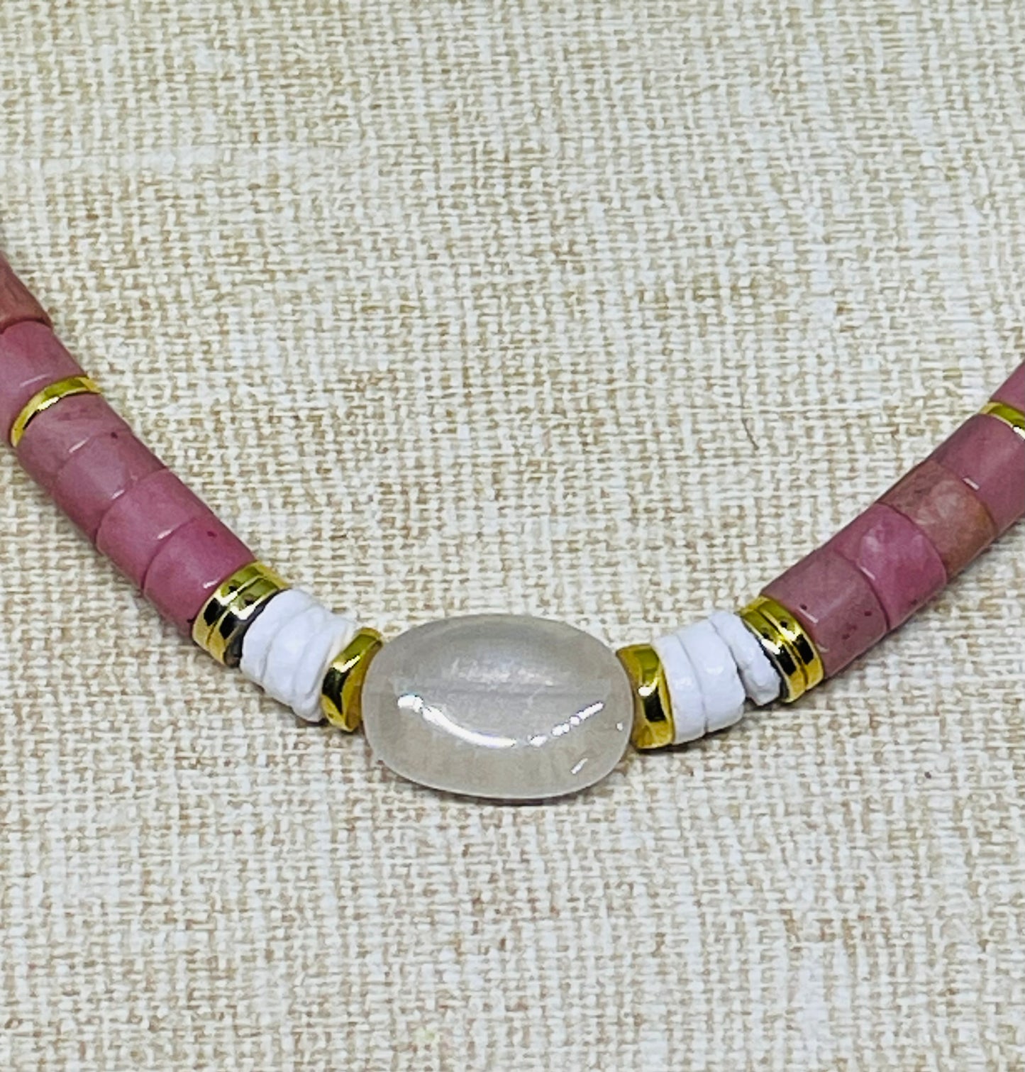 Collier Raphaëlle