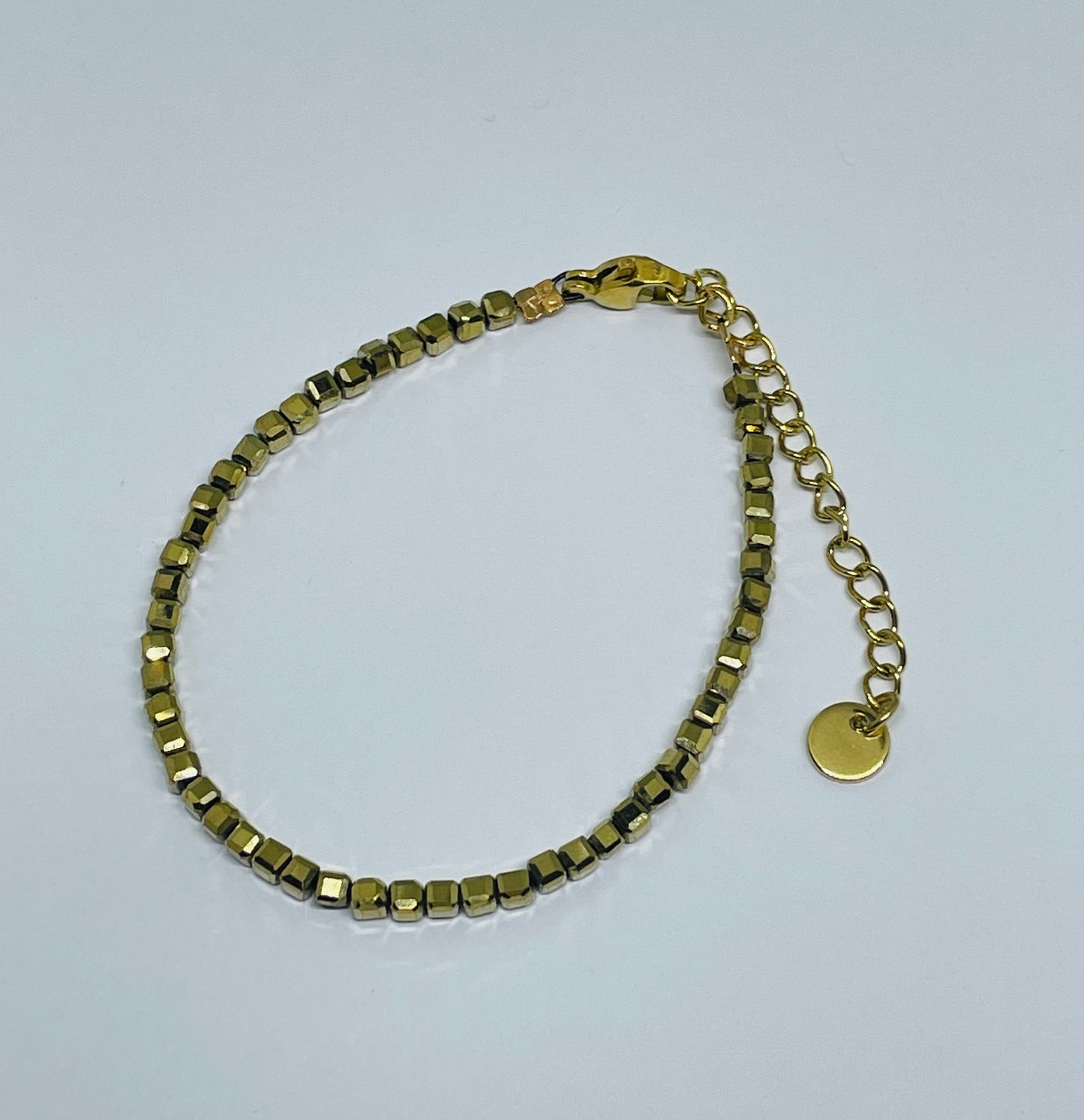 Bracelet Salma