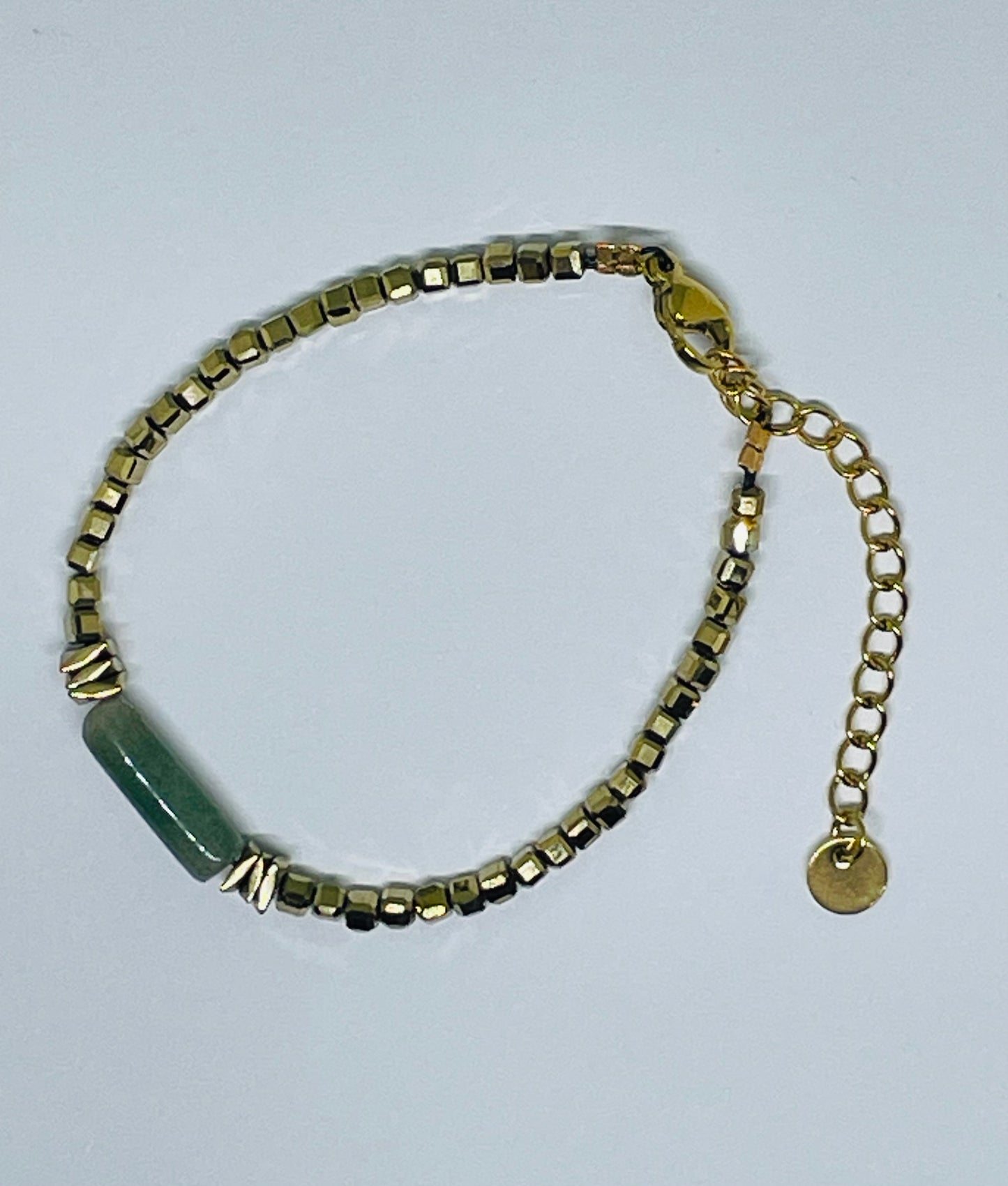 Bracelet Ella