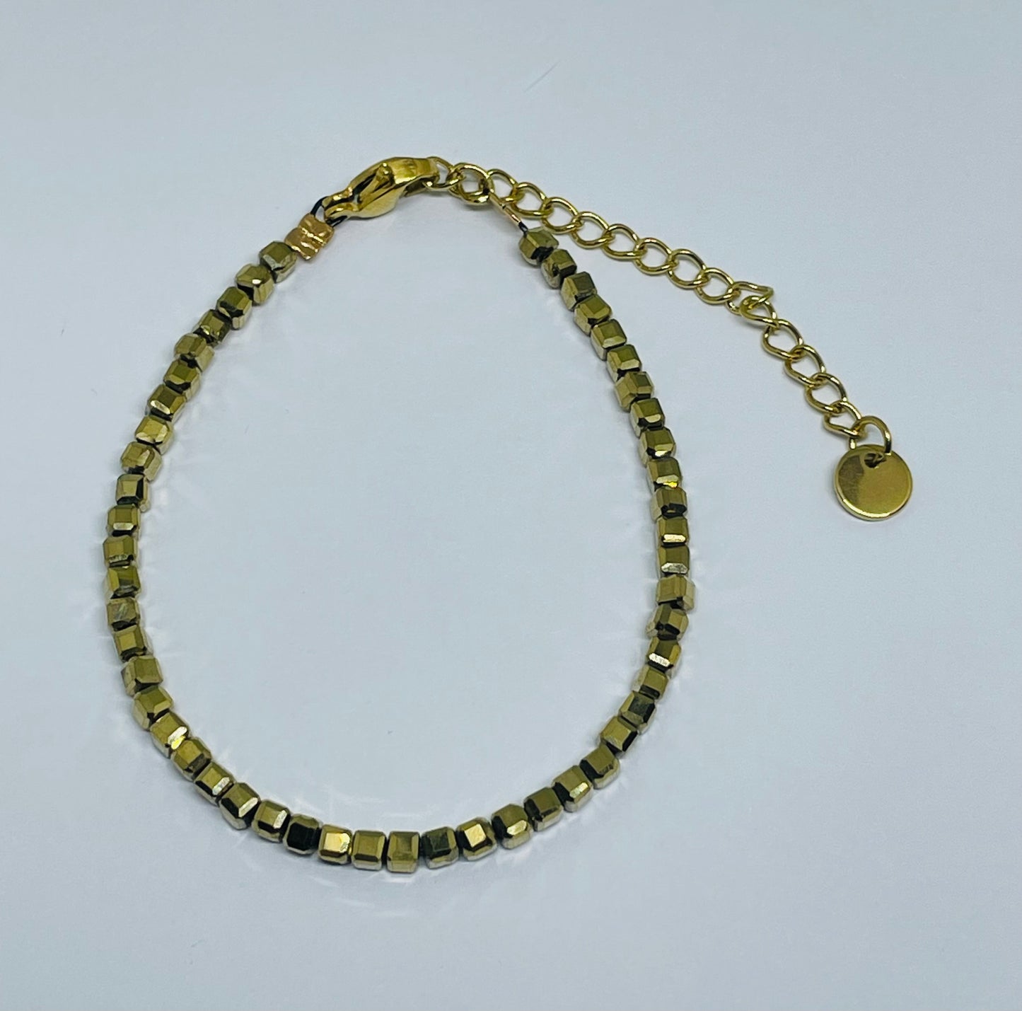 Bracelet Salma