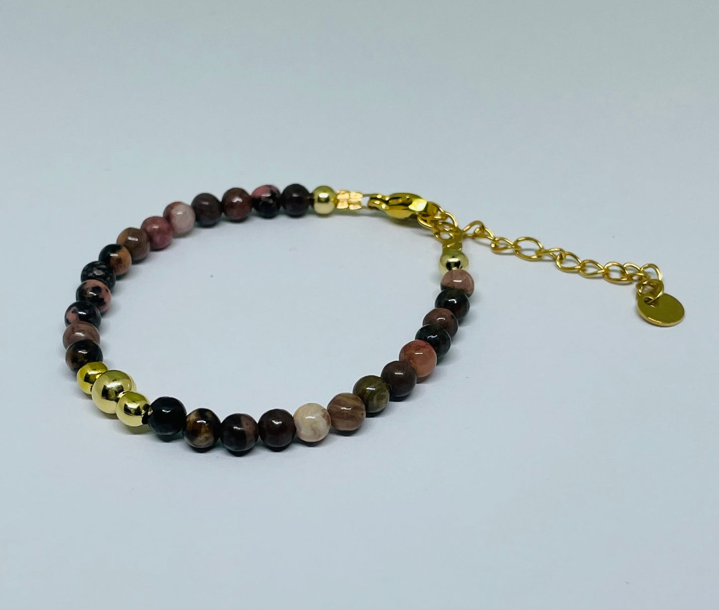 Bracelet Calypso