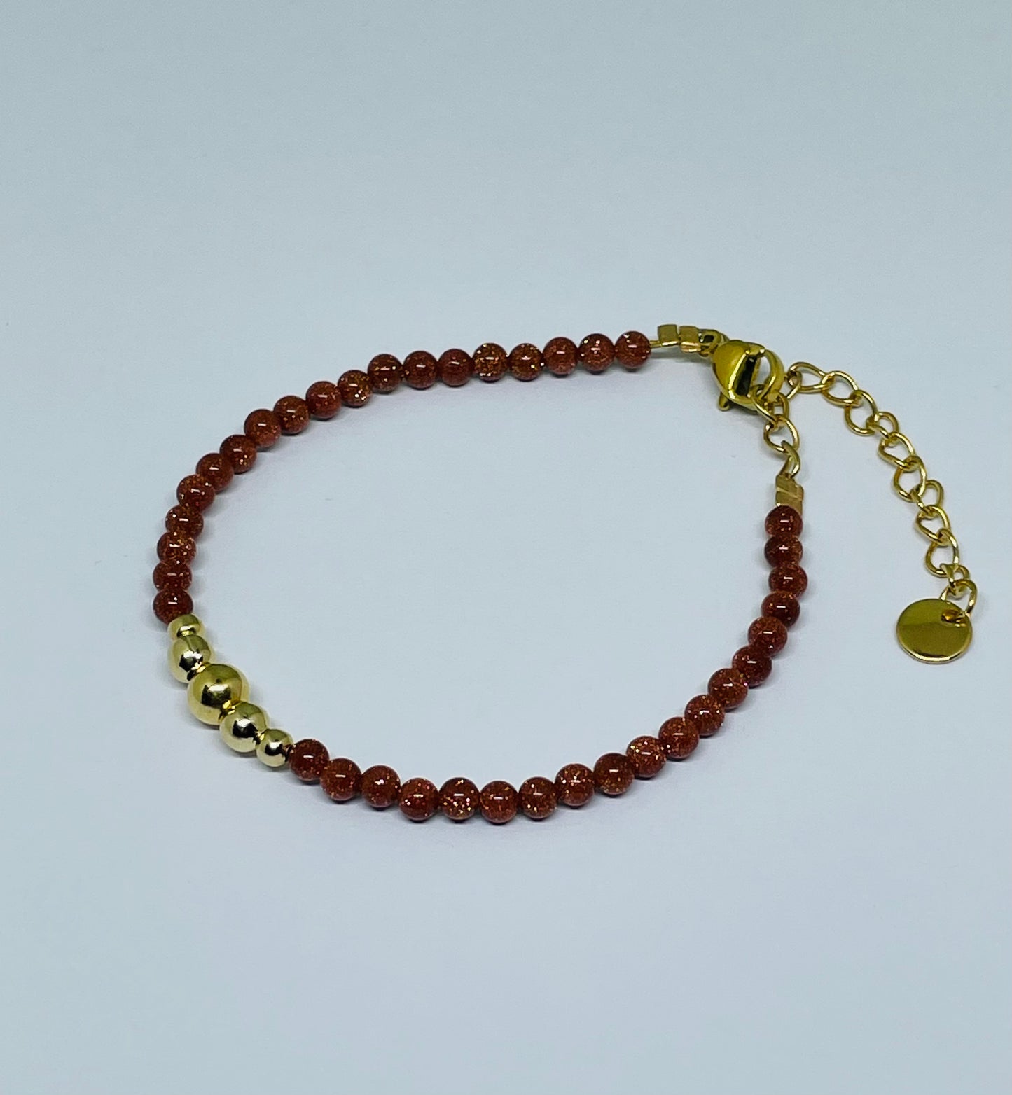 Bracelet Alice