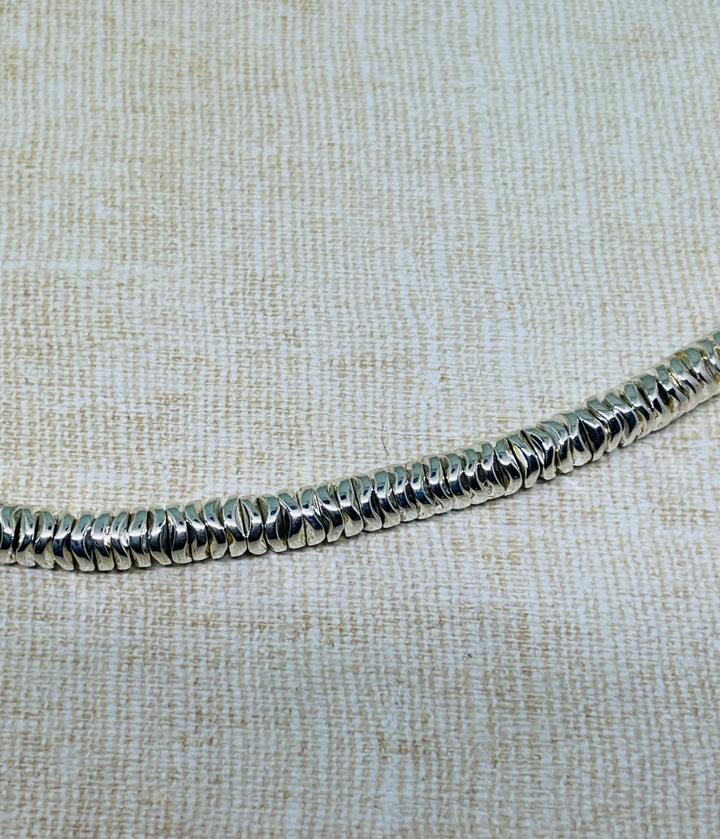 Collier Esmée
