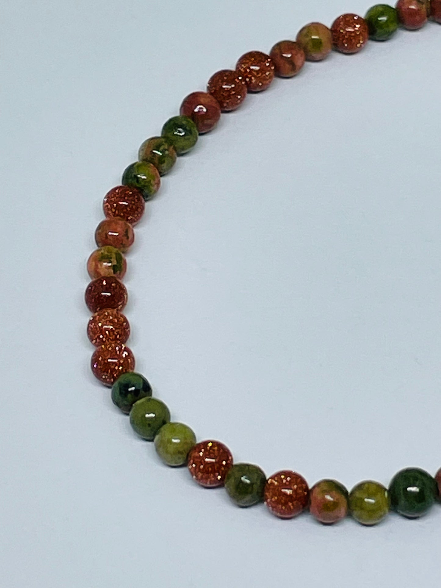 Bracelet Irma