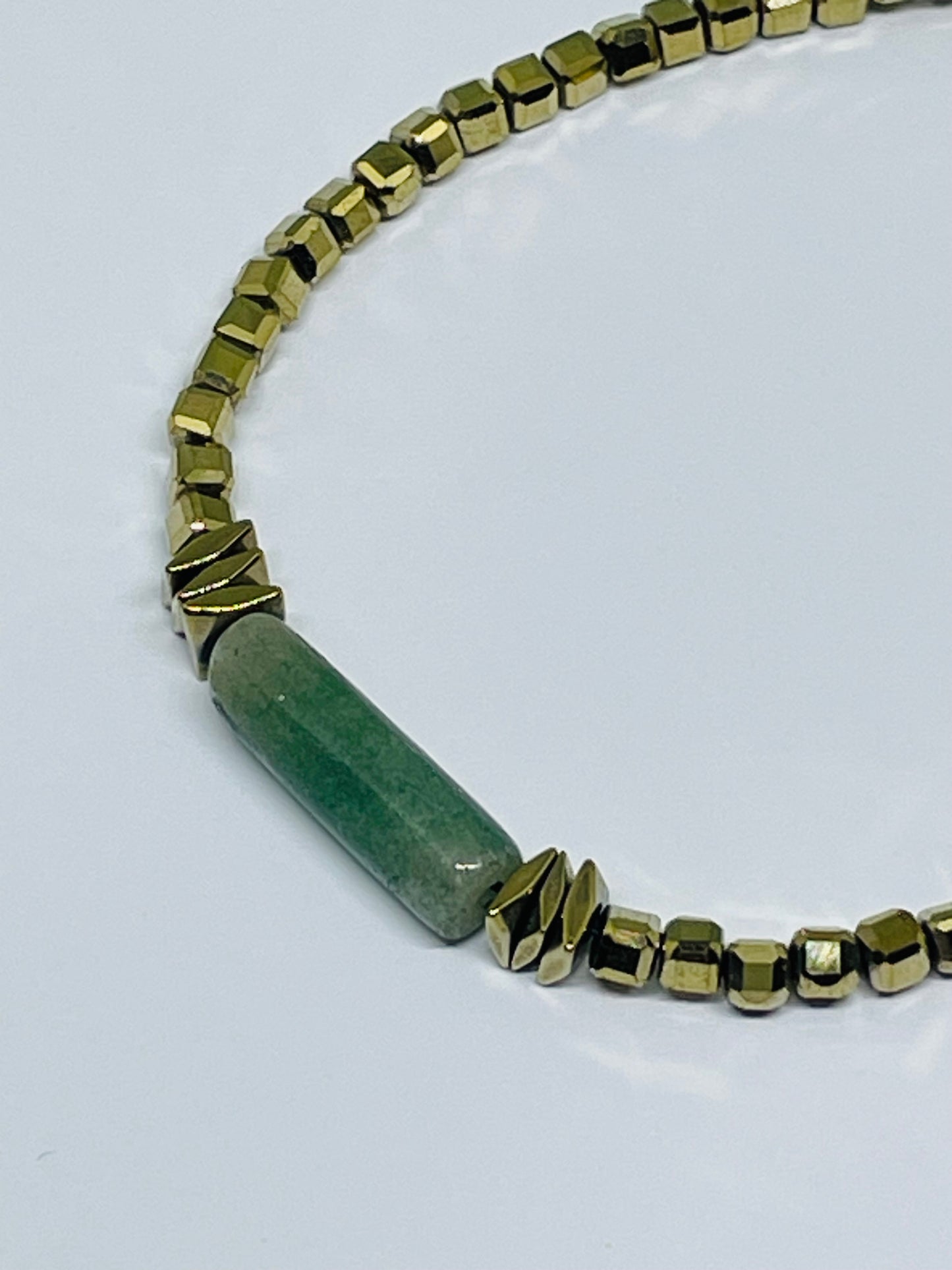 Bracelet Ella