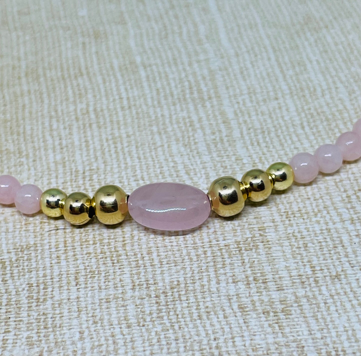 Collier Jeanne