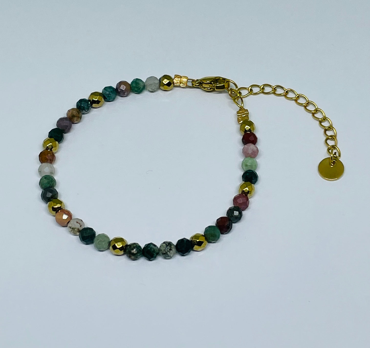 Bracelet Alba