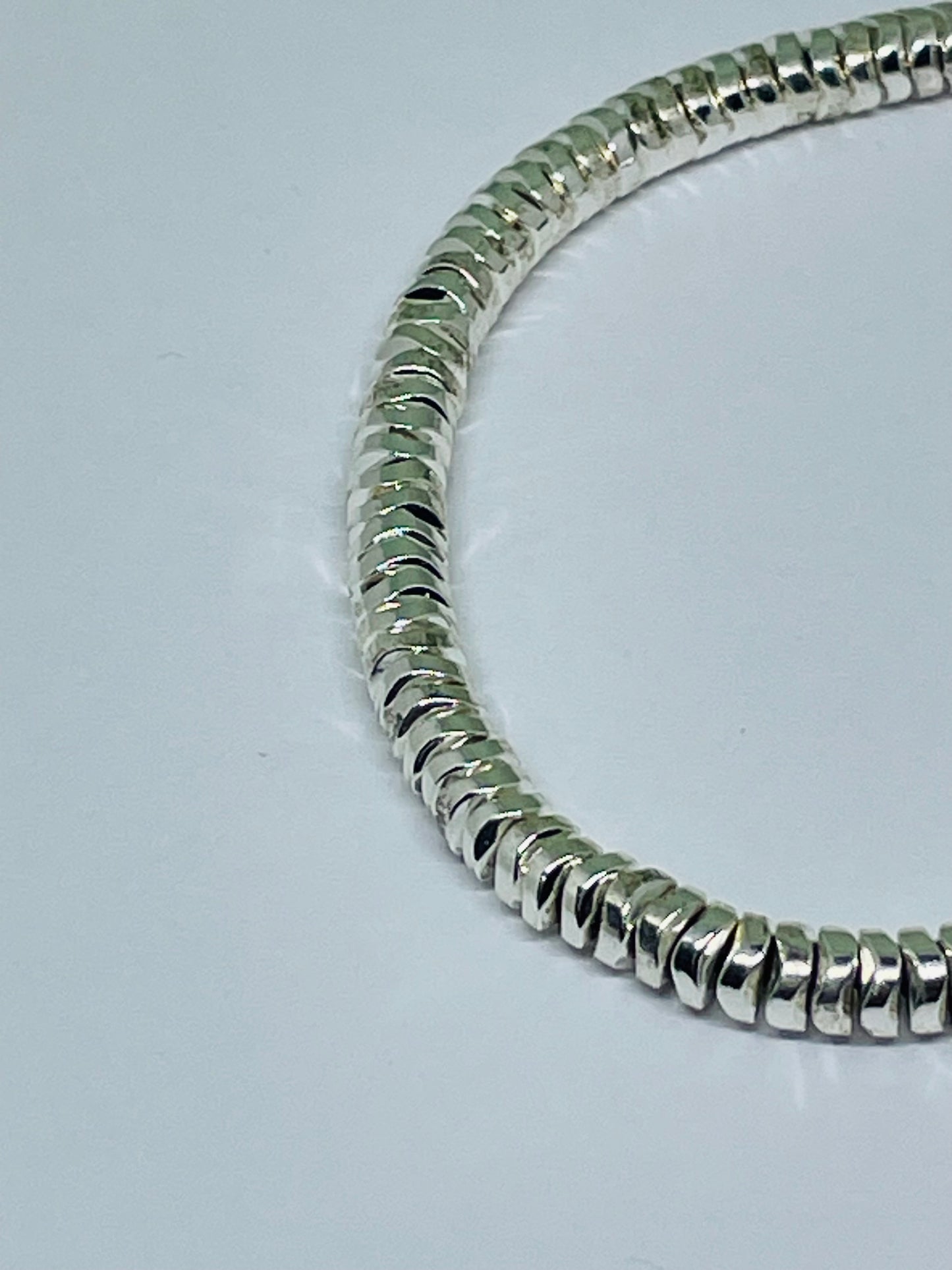 Bracelet Zoé
