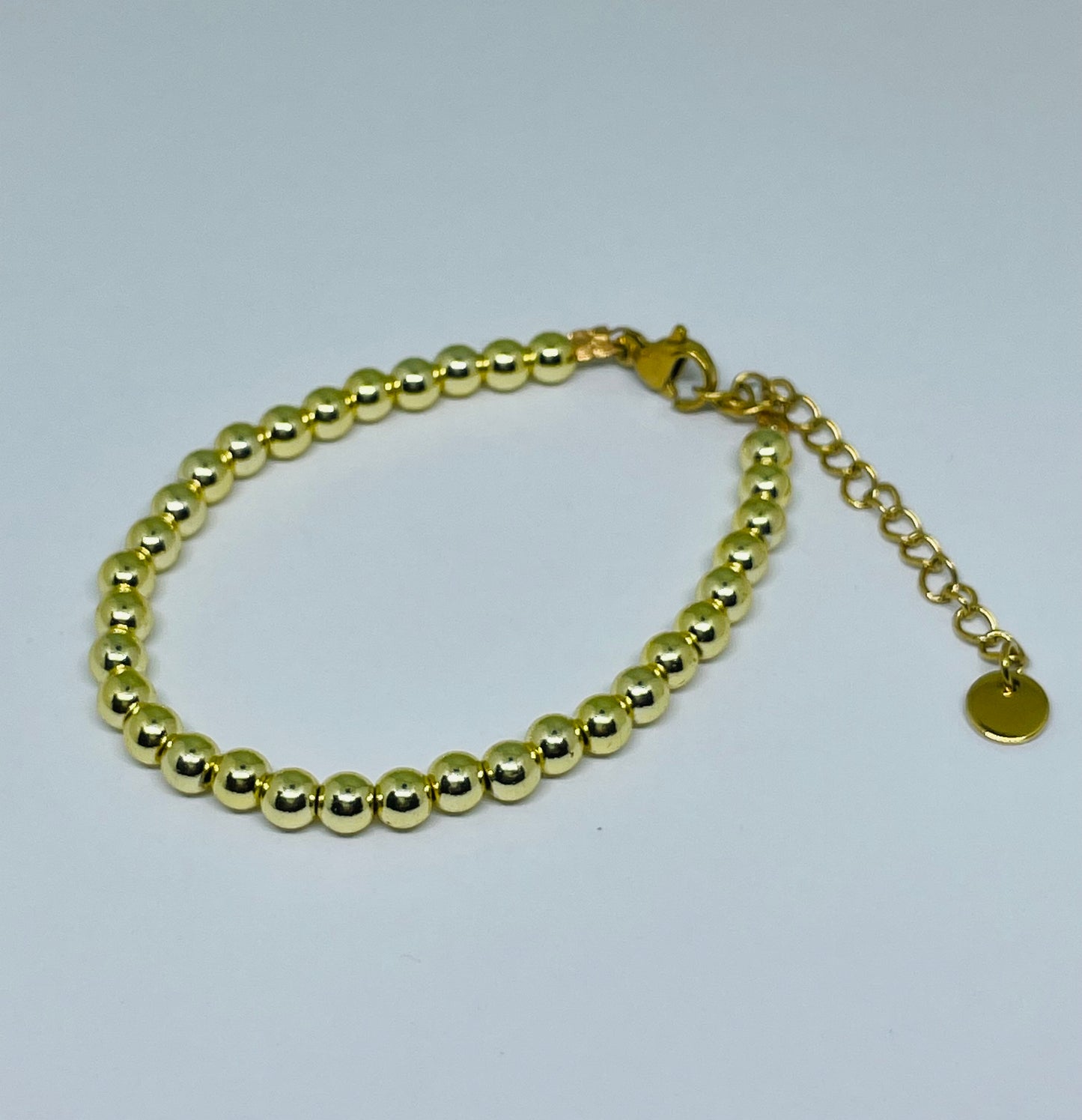Bracelet Violette