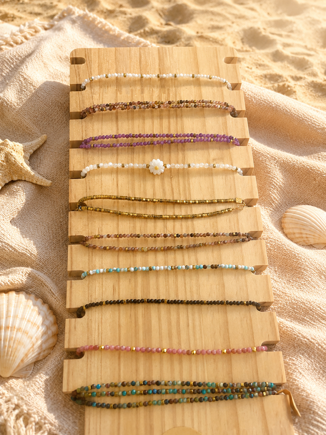 Bracelet Ella