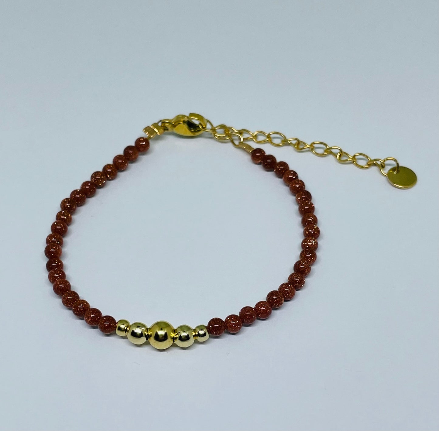 Bracelet Alice