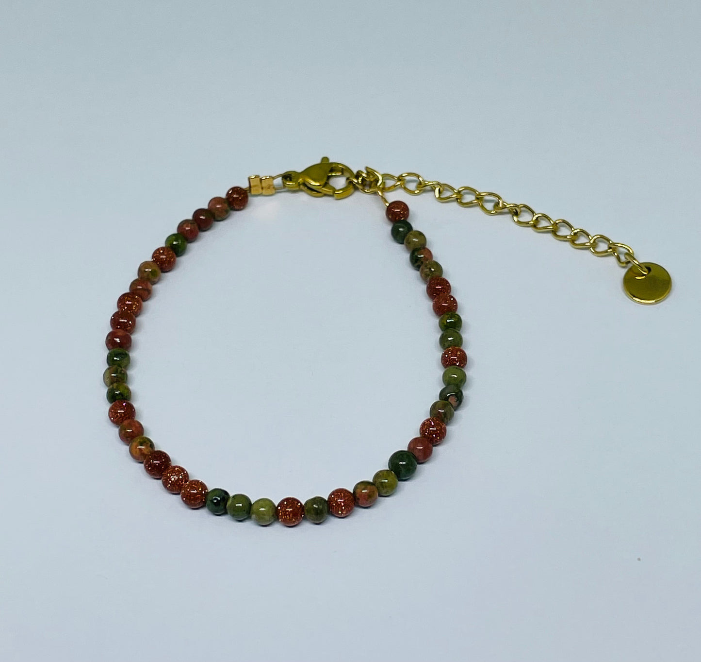 Bracelet Irma