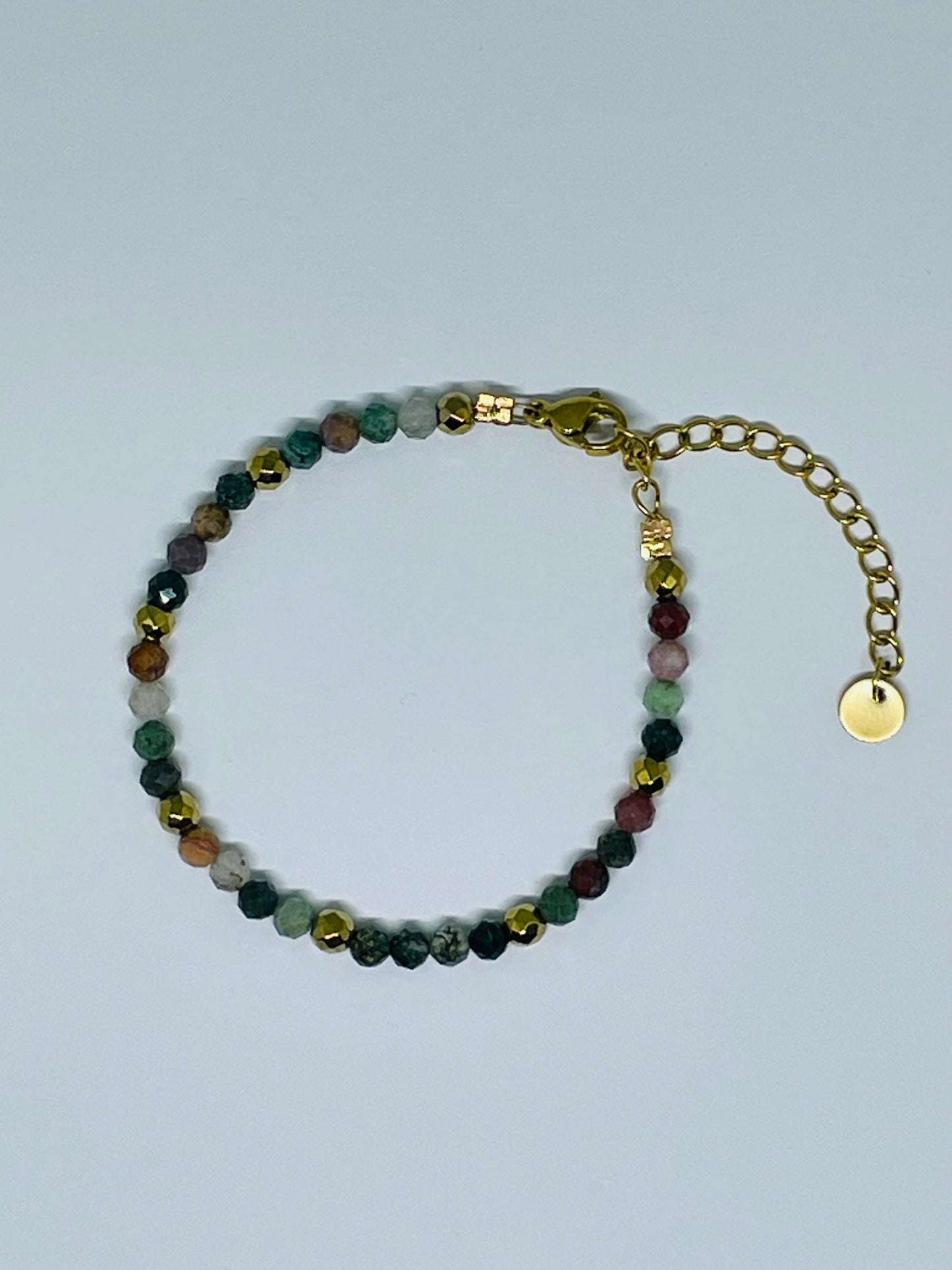 Bracelet Alba