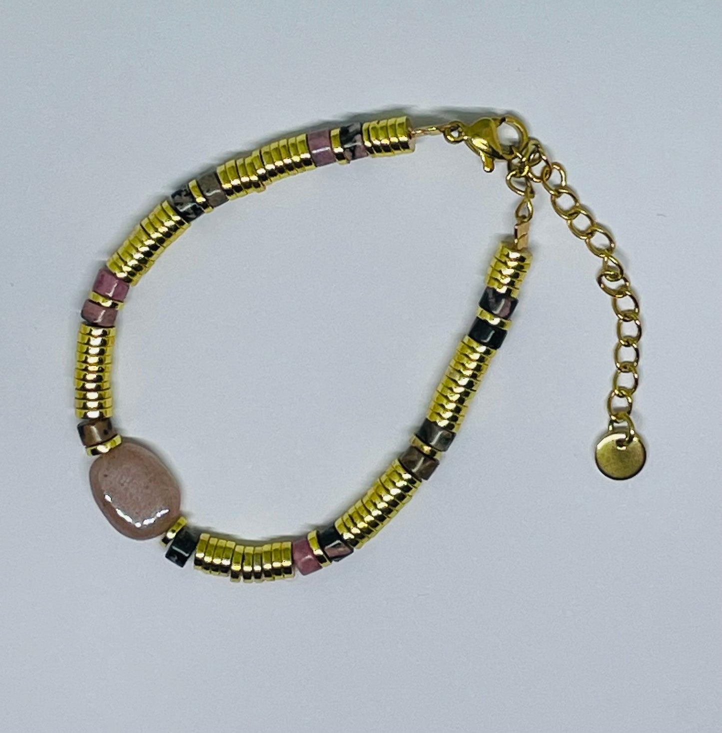 Bracelet Camille