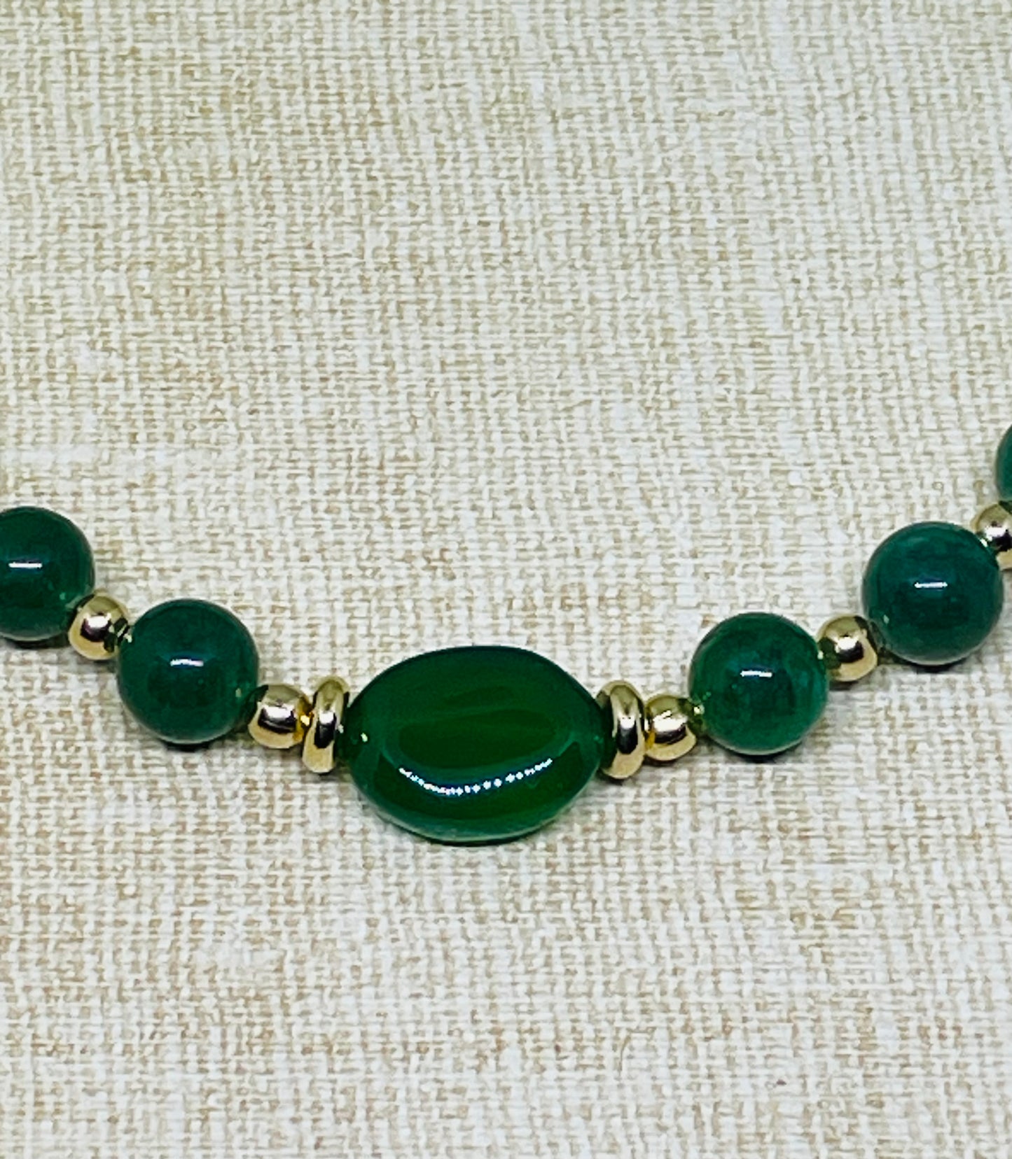 Collier Marie-Laure