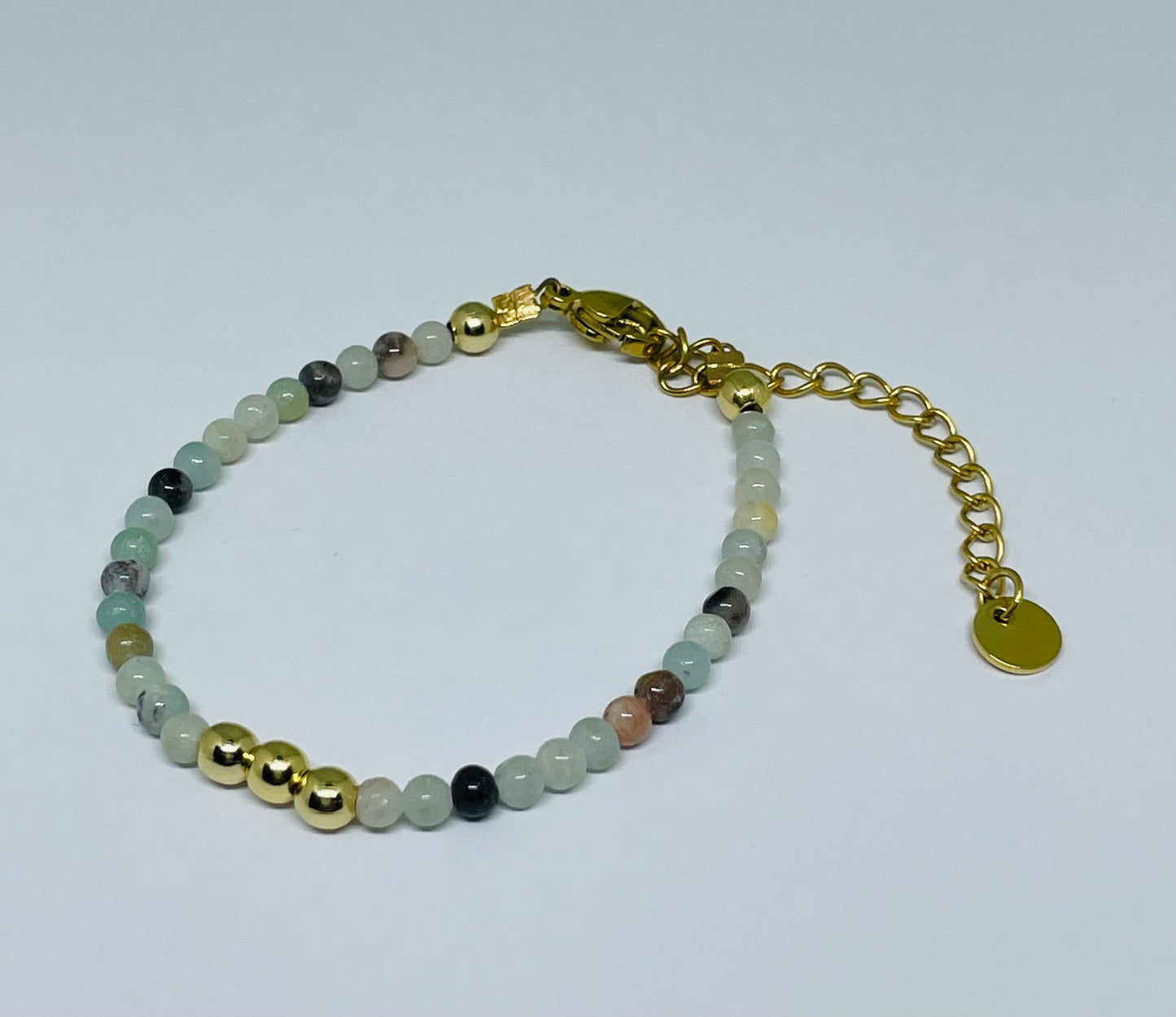 Bracelet Fanny